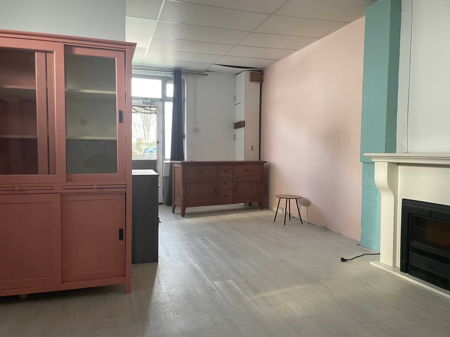 Foto 4 van Munnikenweg 24-C