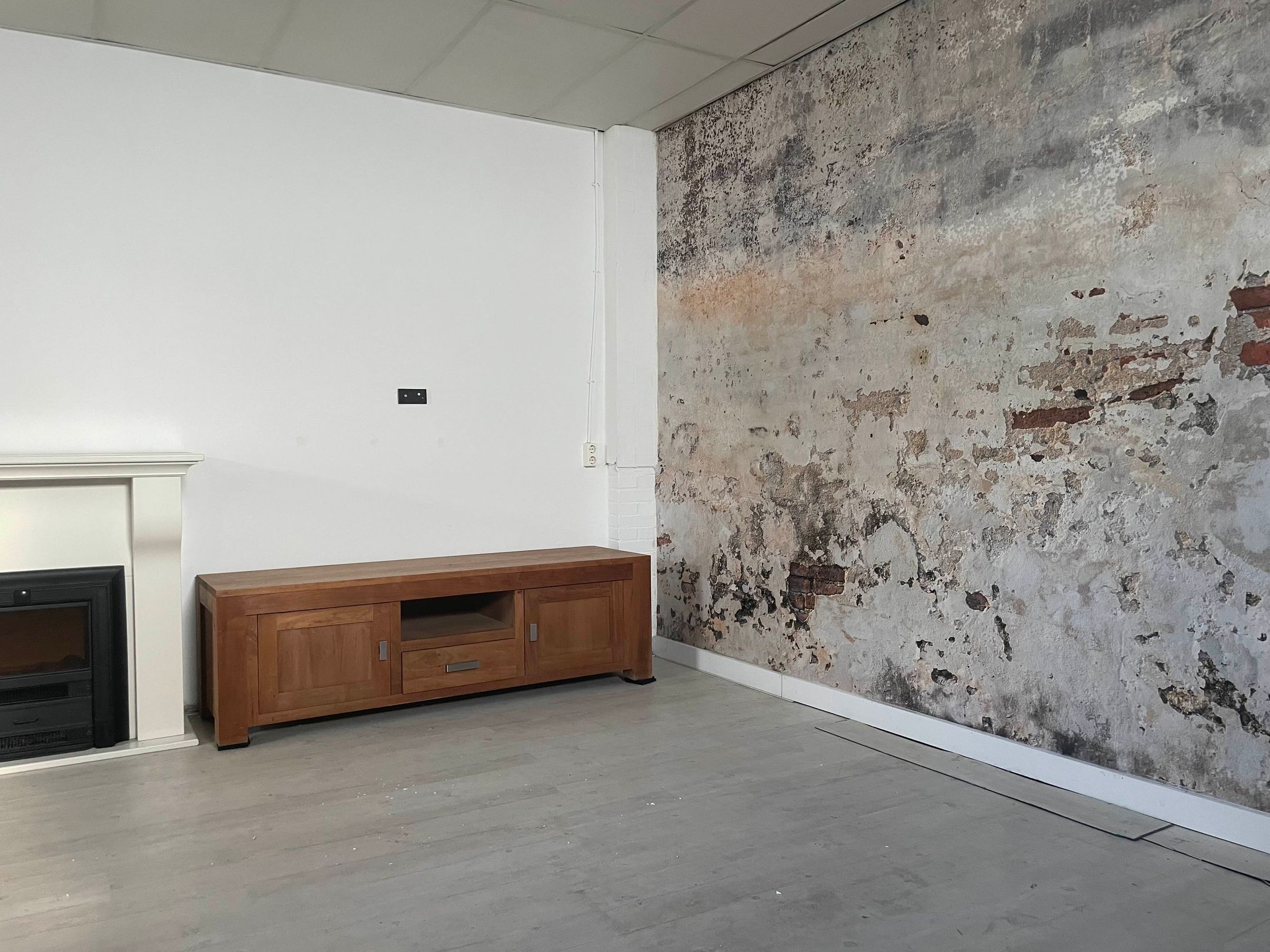 Foto 6 van Munnikenweg 24-C