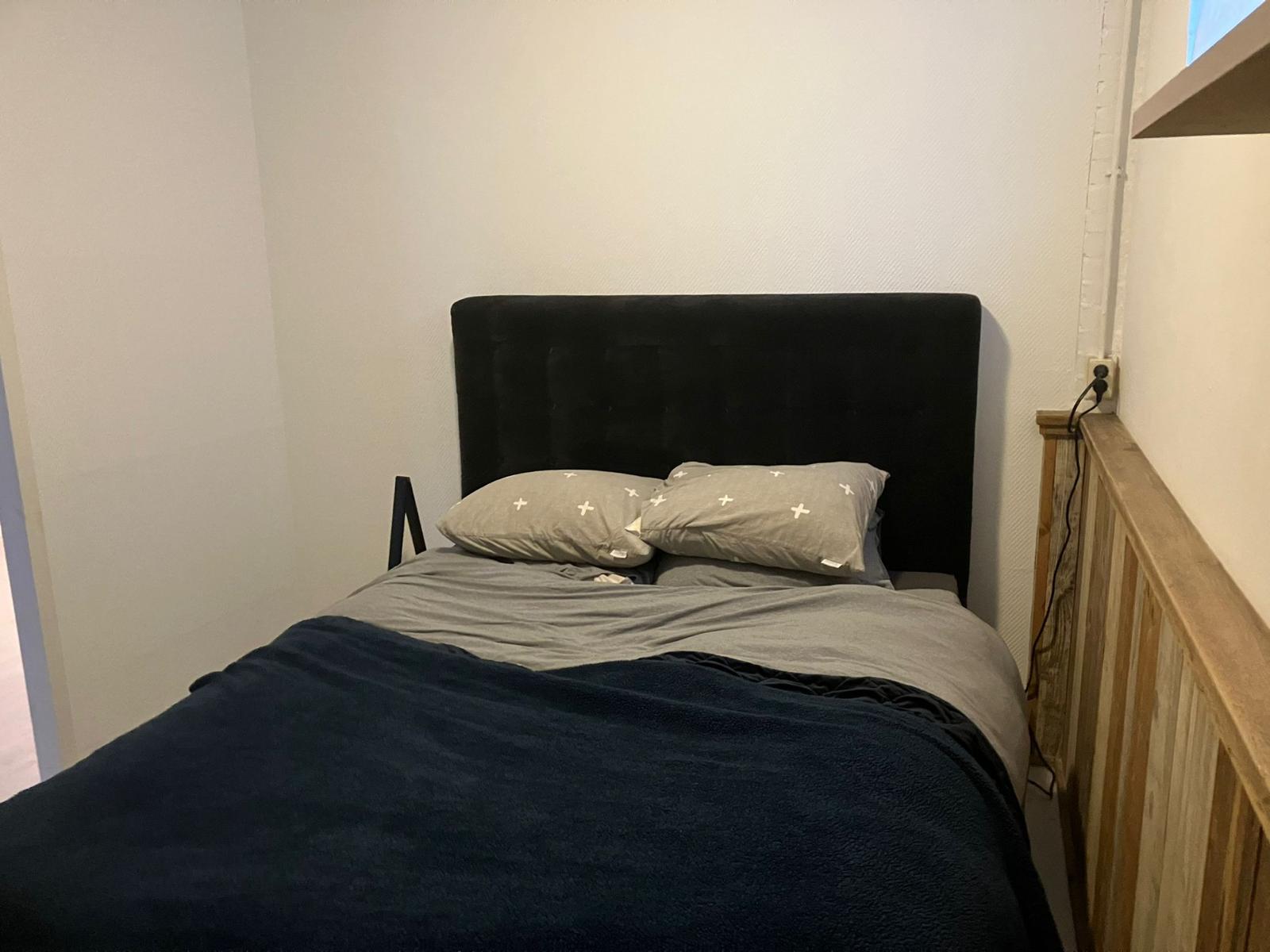 Foto 9 van Munnikenweg 24-C