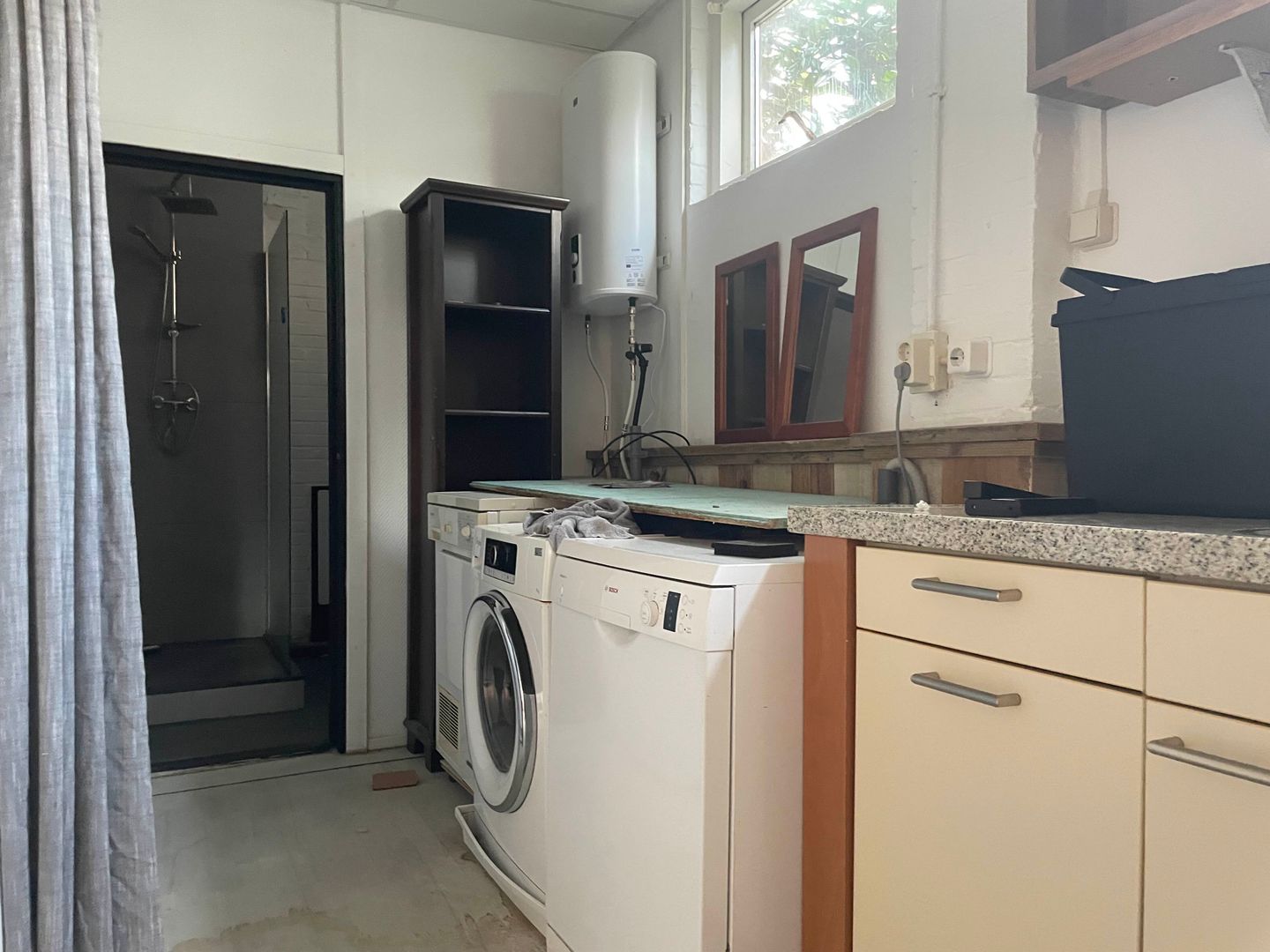 Foto 10 van Munnikenweg 24-C