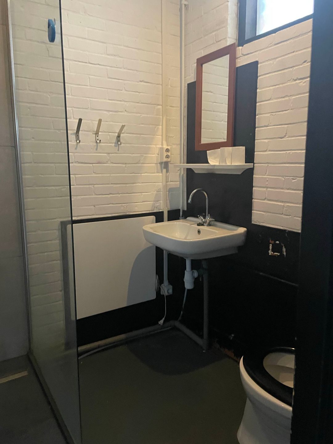 Foto 13 van Munnikenweg 24-C