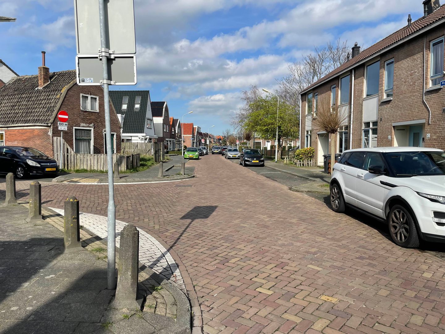 Foto 19 van Munnikenweg 24-C