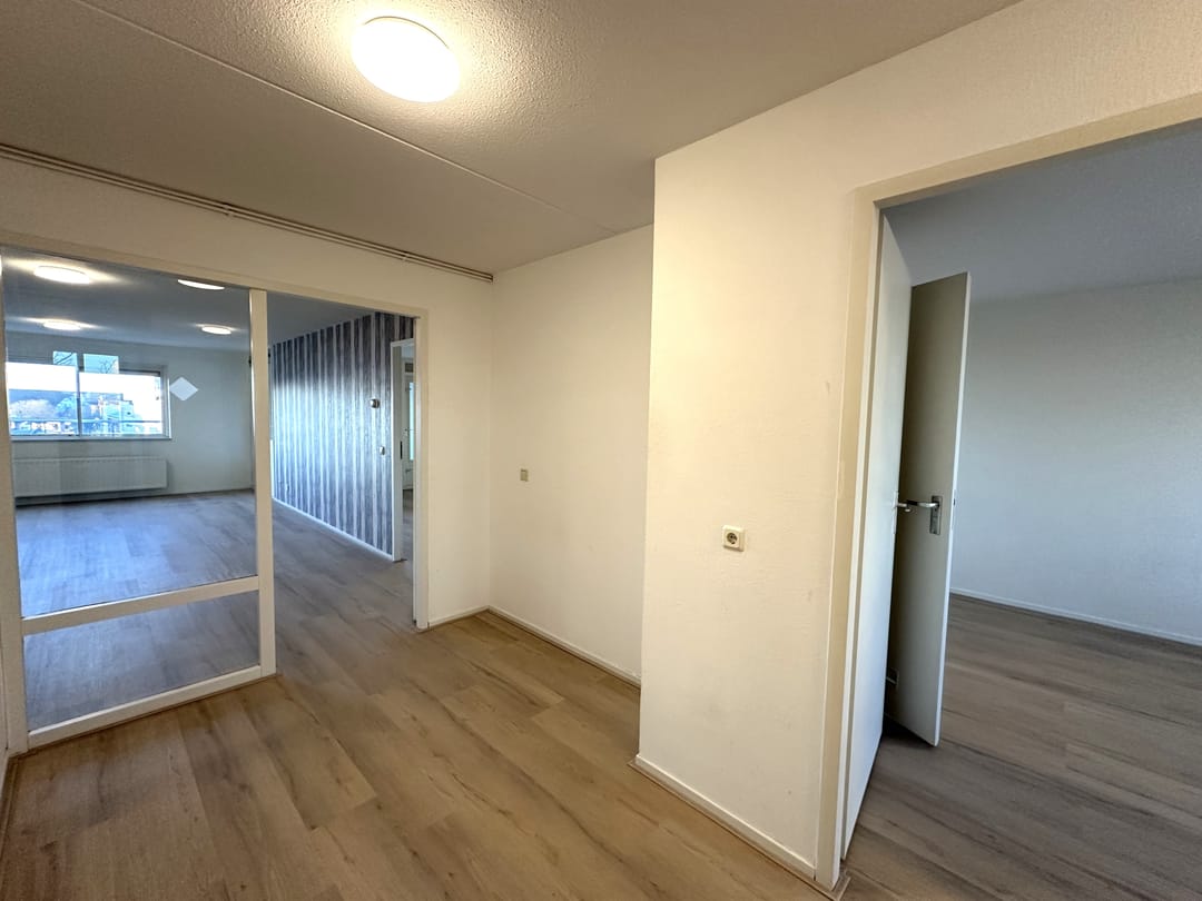 Photo 8 of Zuidplein 232