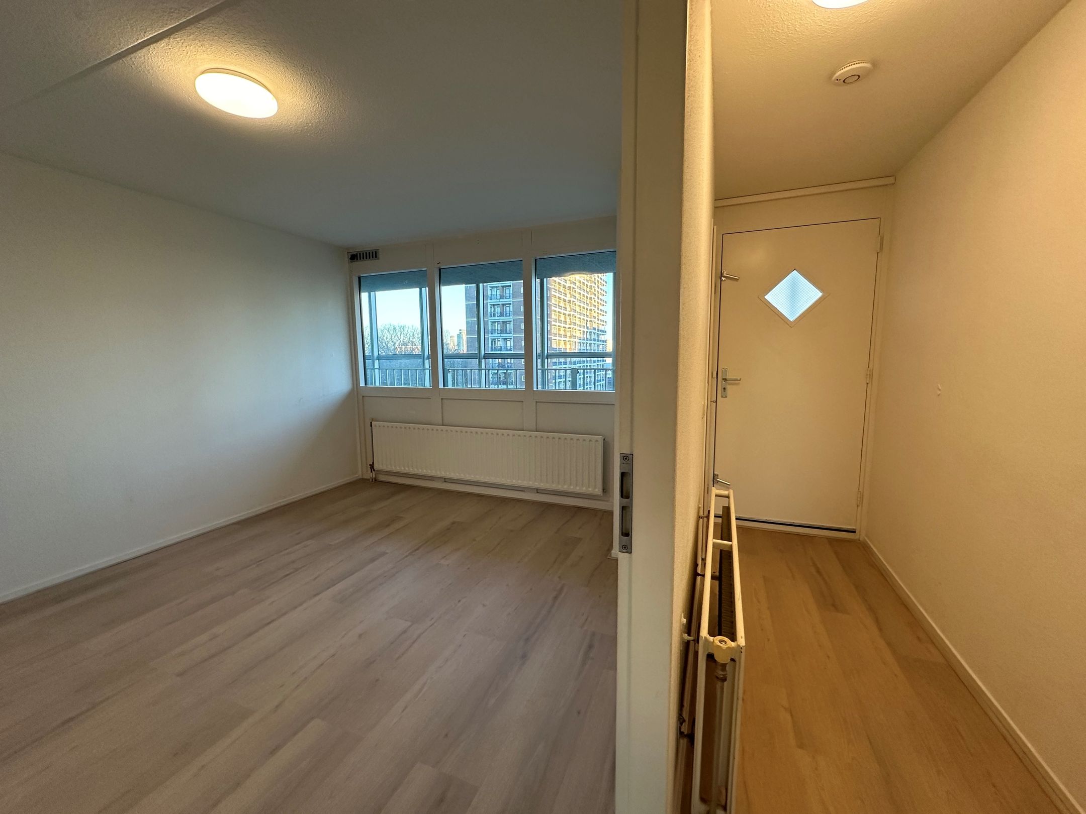 Photo 9 of Zuidplein 232