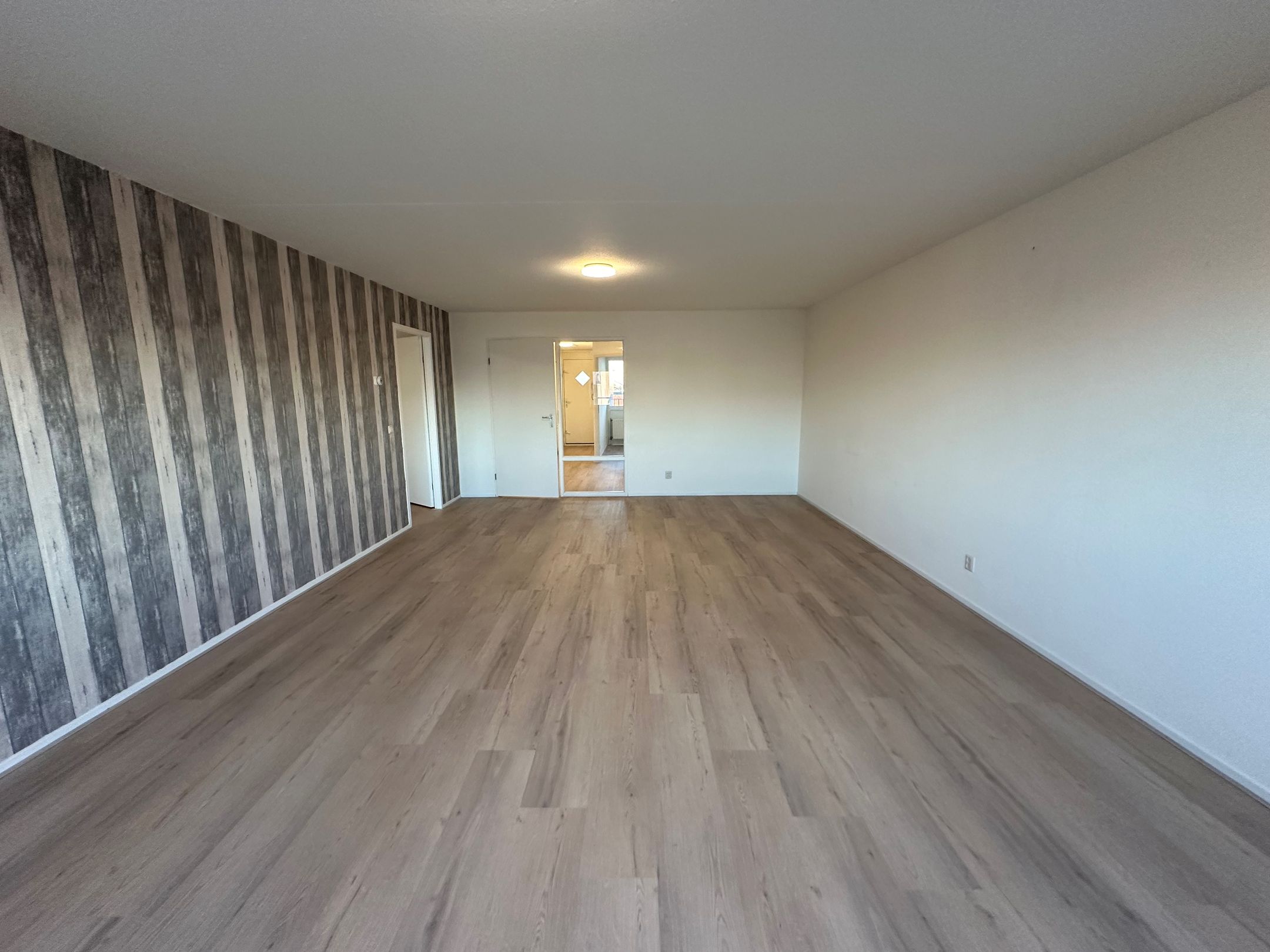 Photo 15 of Zuidplein 232