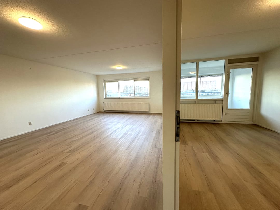 Photo 16 of Zuidplein 232