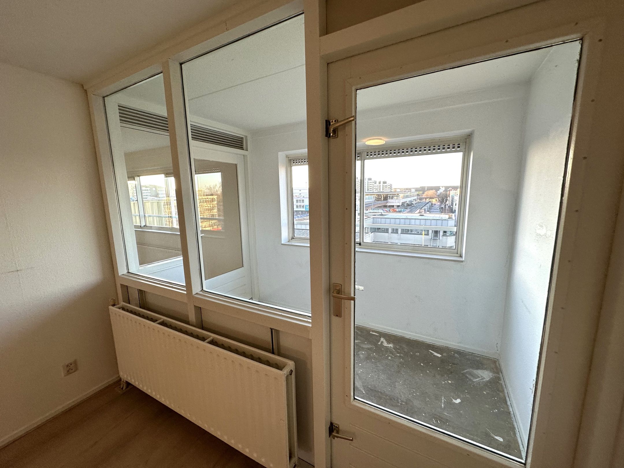 Photo 18 of Zuidplein 232