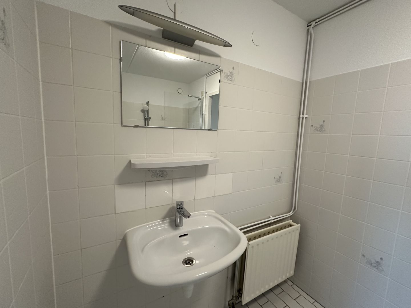 Photo 25 of Zuidplein 232