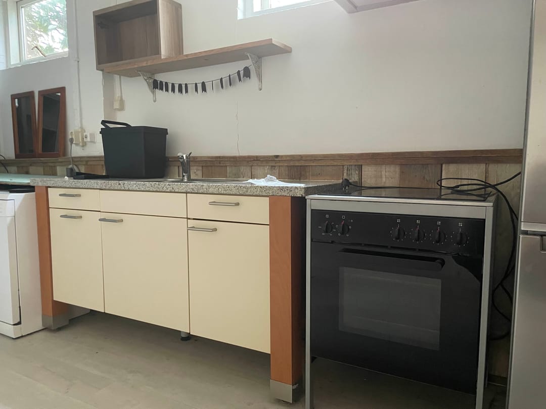 Foto 11 van Munnikenweg 24-C