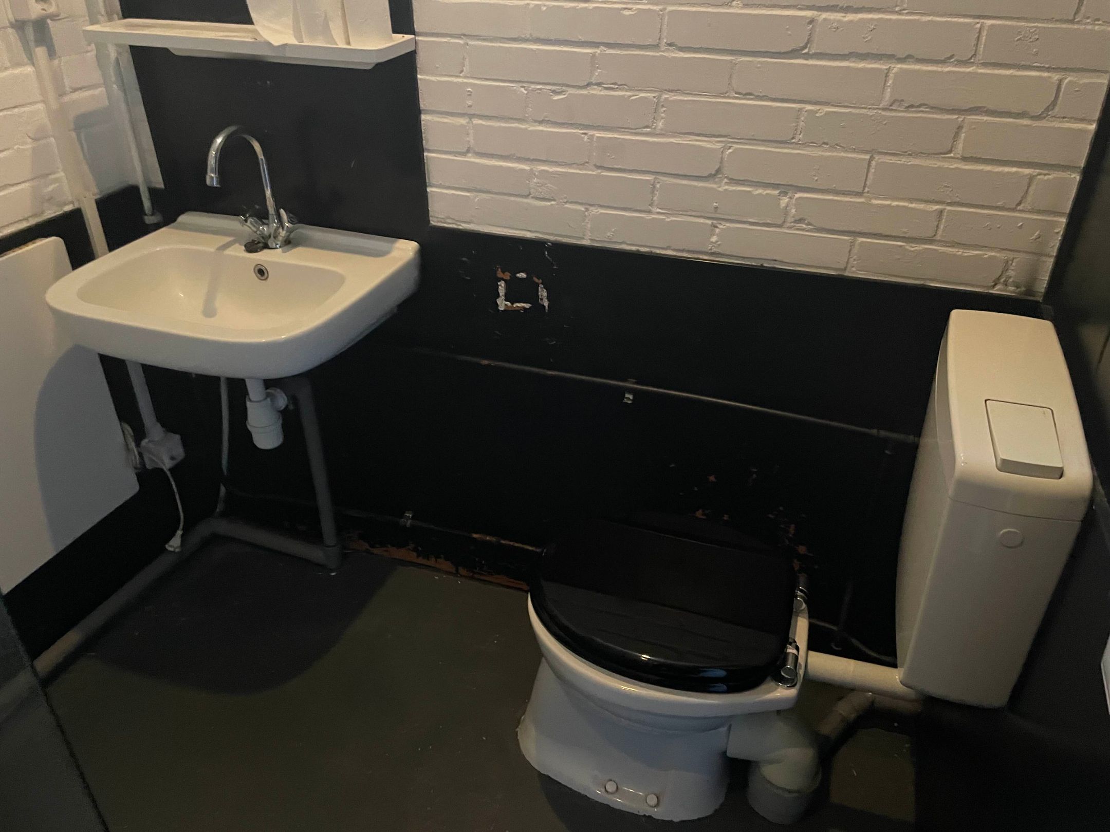 Foto 12 van Munnikenweg 24-C