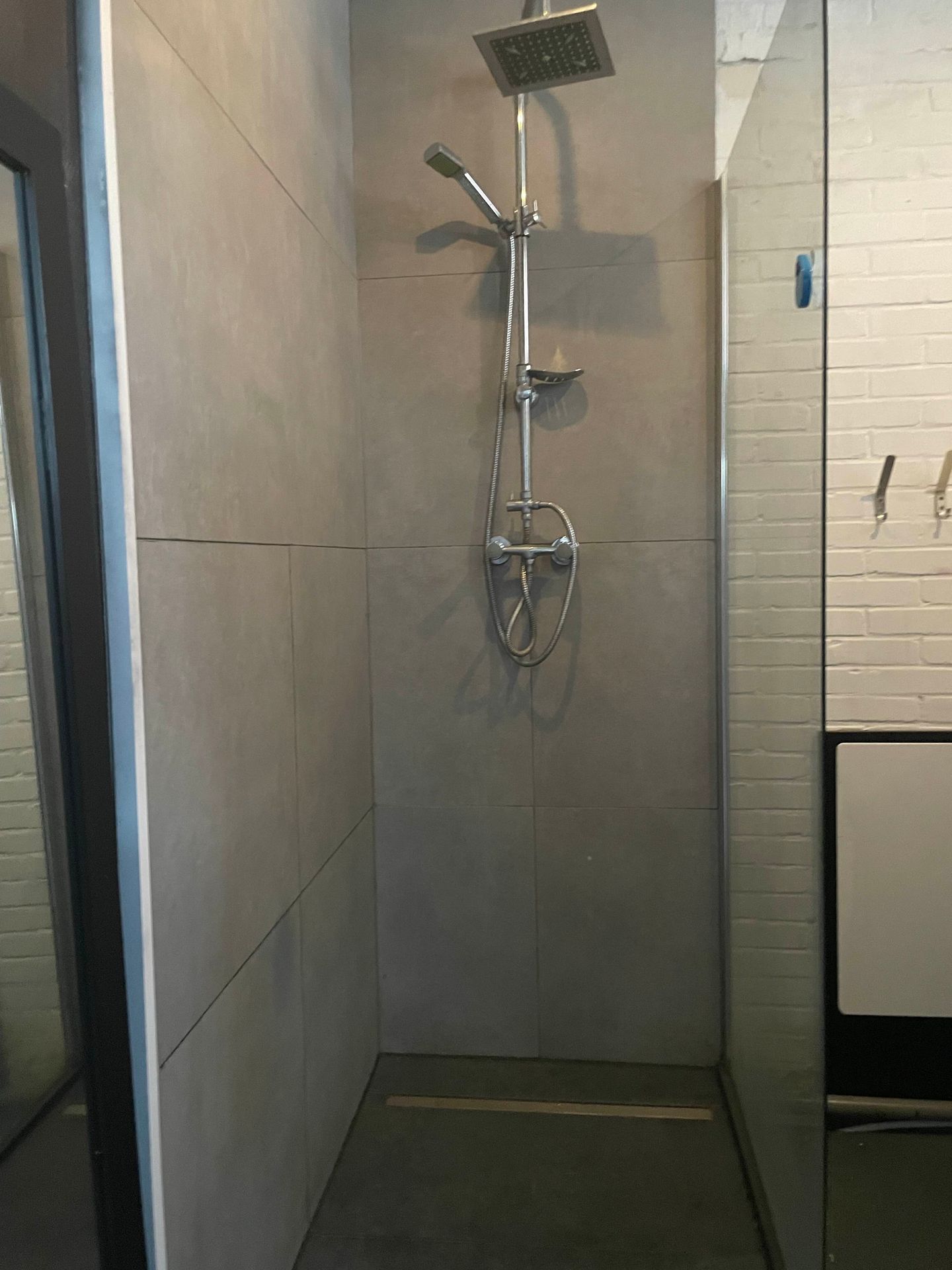 Foto 14 van Munnikenweg 24-C