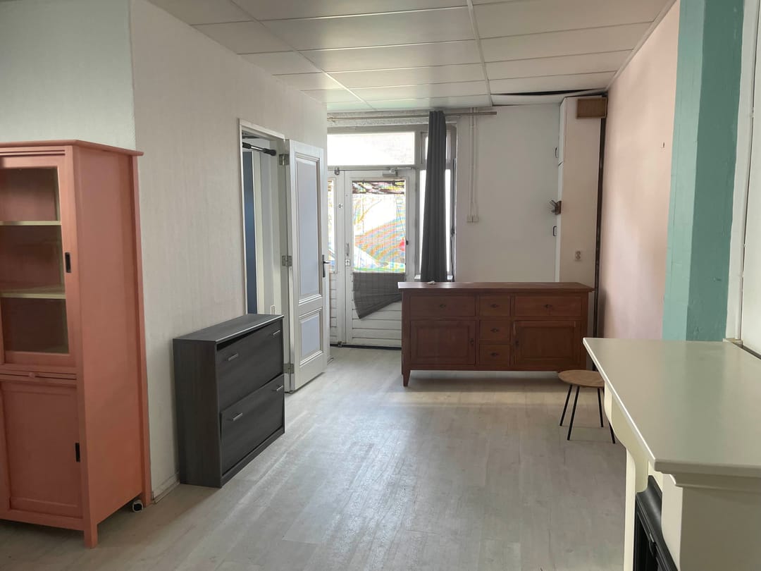 Foto 8 van Munnikenweg 24-C