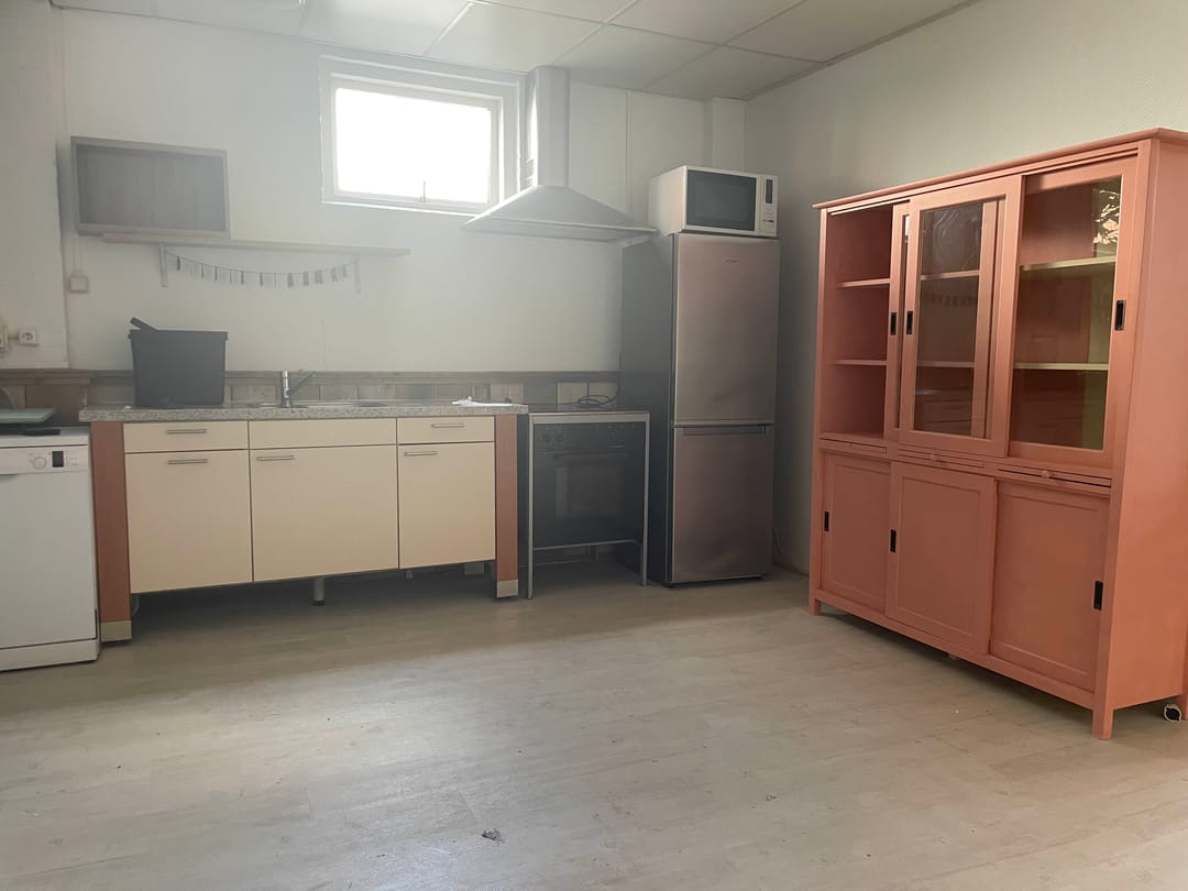 Foto 7 van Munnikenweg 24-C