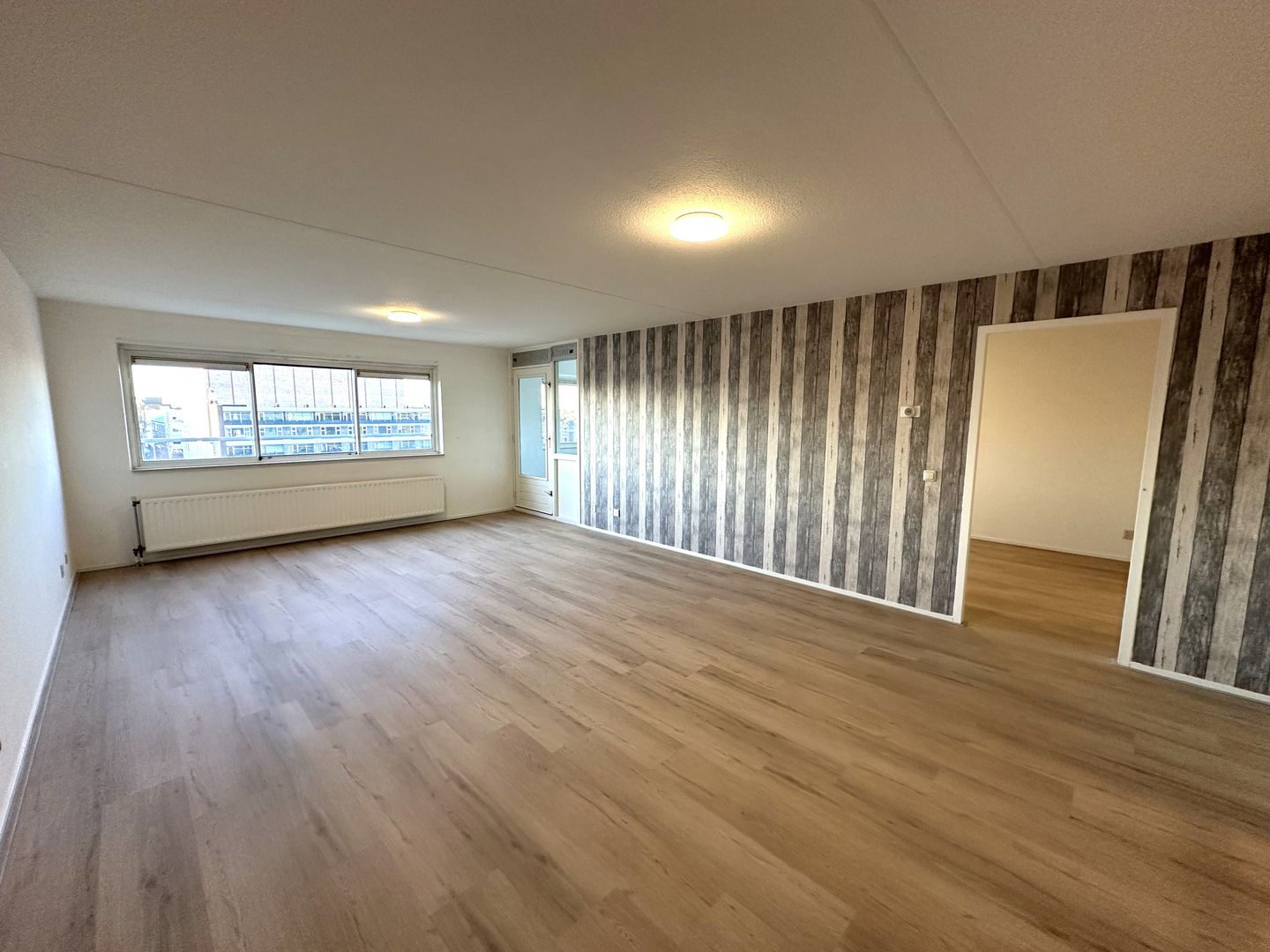 Photo 14 of Zuidplein 232