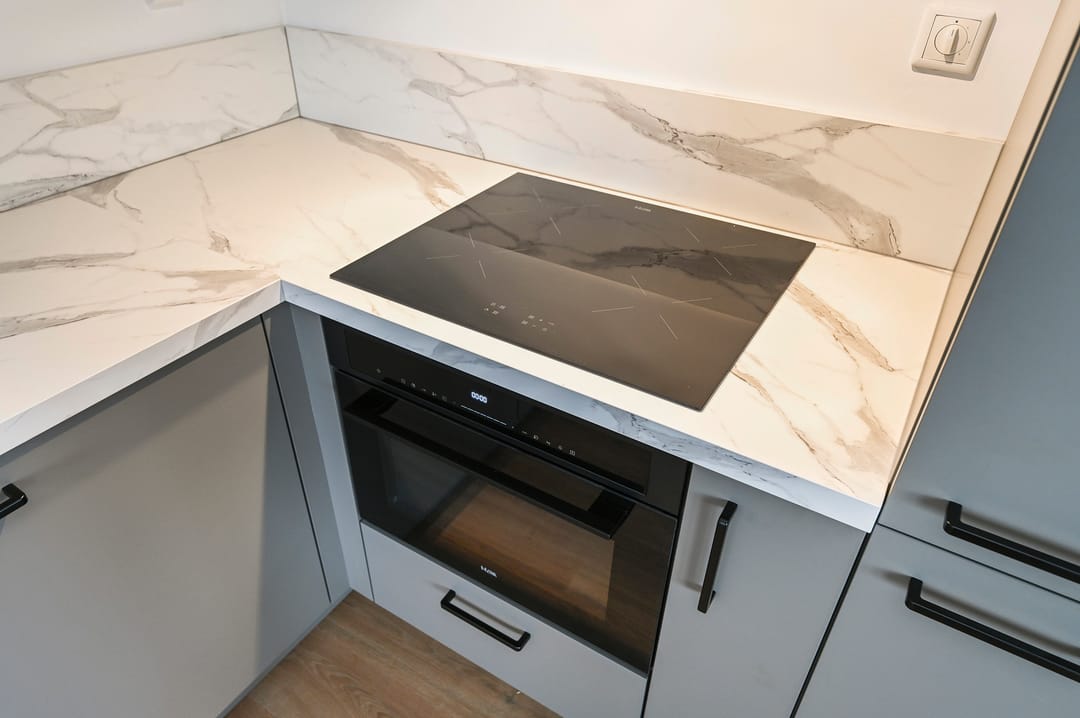 Foto 17 van Fijnjekade 199