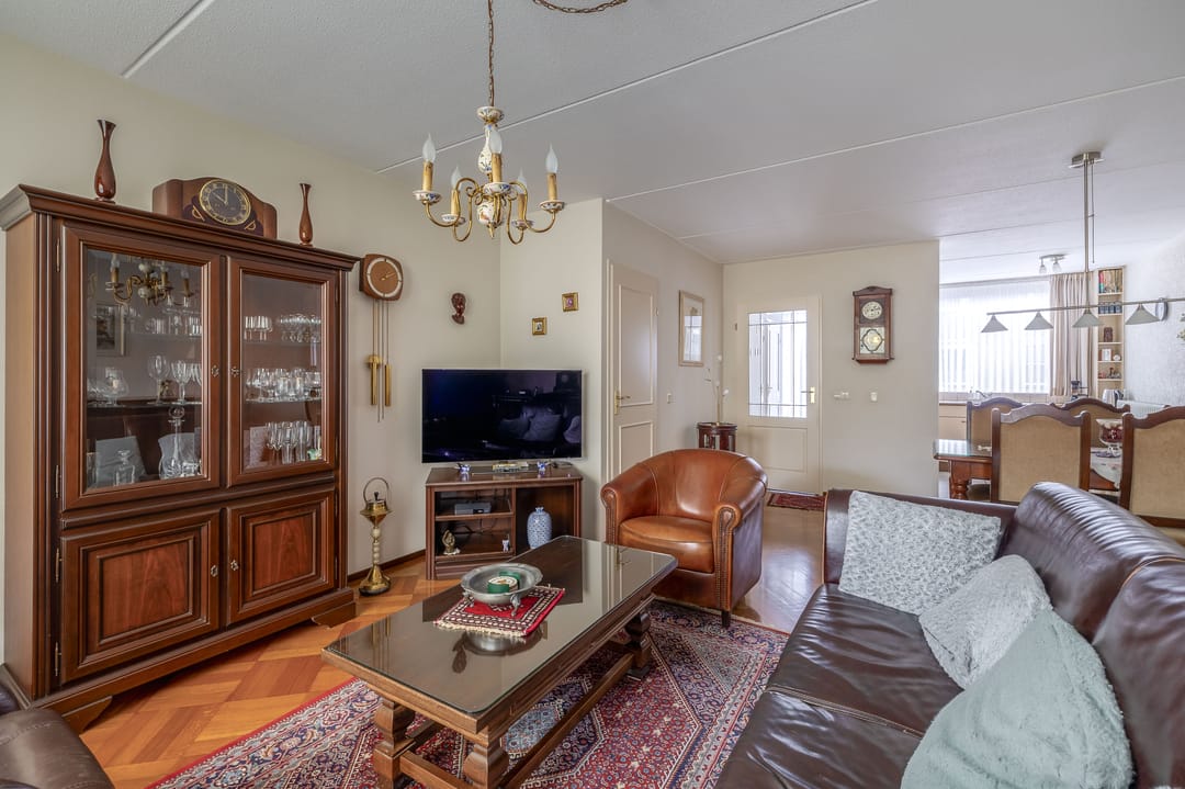 Photo 17 of Dr. Knippenberghof 35