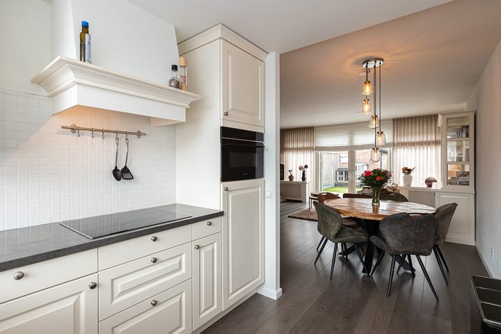 Foto 3 van Weidemolen 28