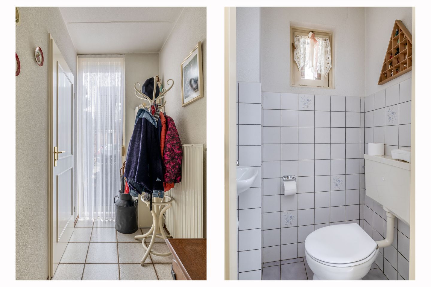 Photo 10 of Dr. Knippenberghof 35