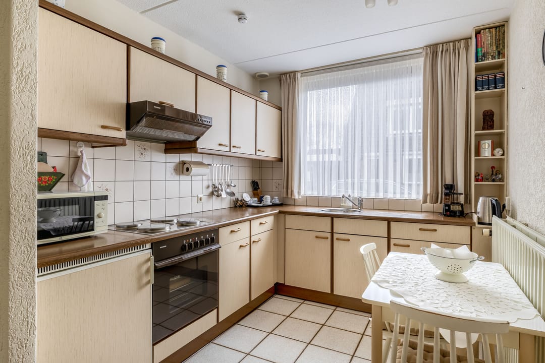 Photo 13 of Dr. Knippenberghof 35