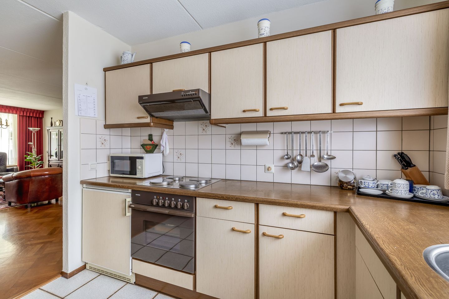 Photo 14 of Dr. Knippenberghof 35