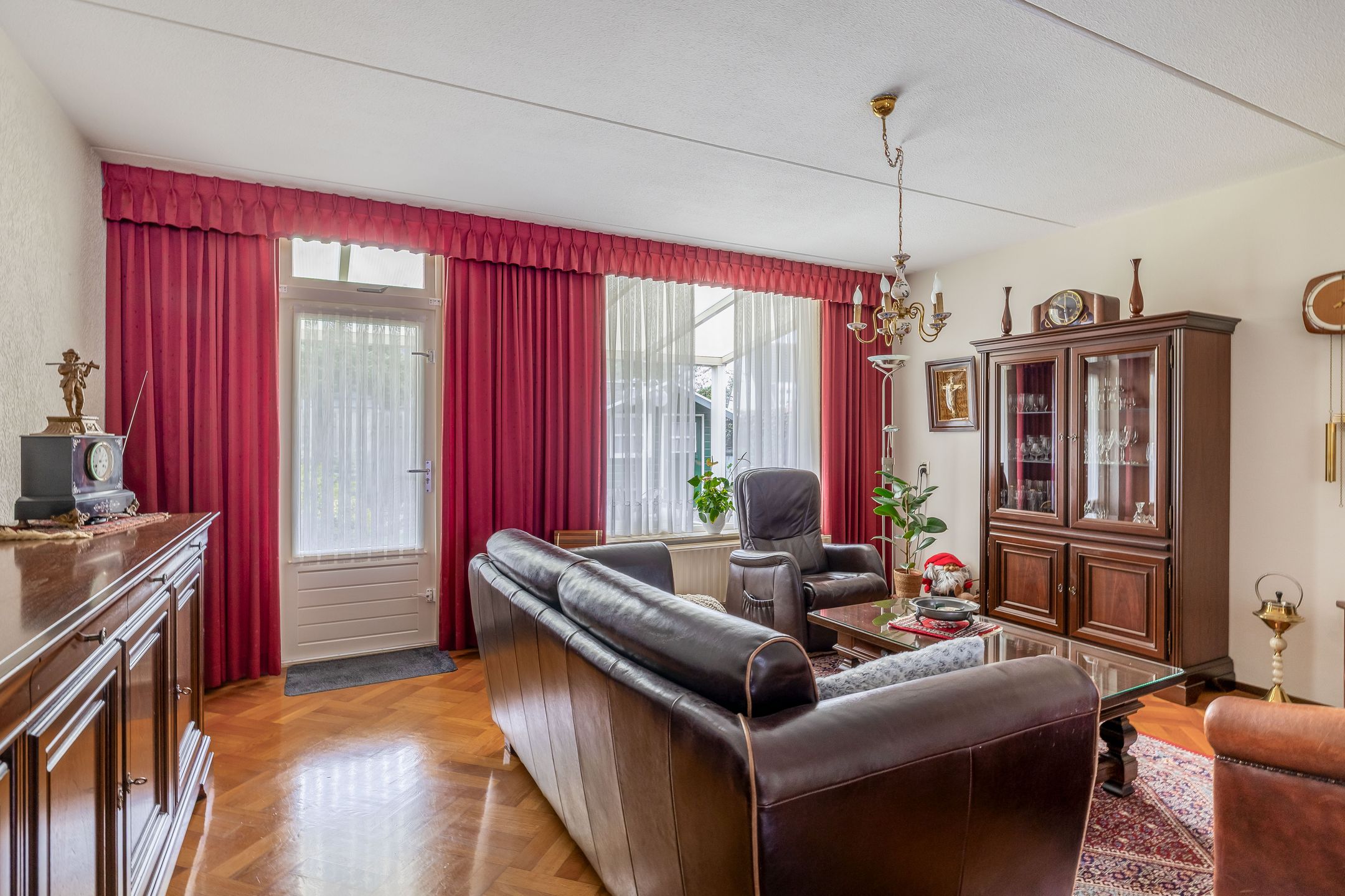 Photo 15 of Dr. Knippenberghof 35