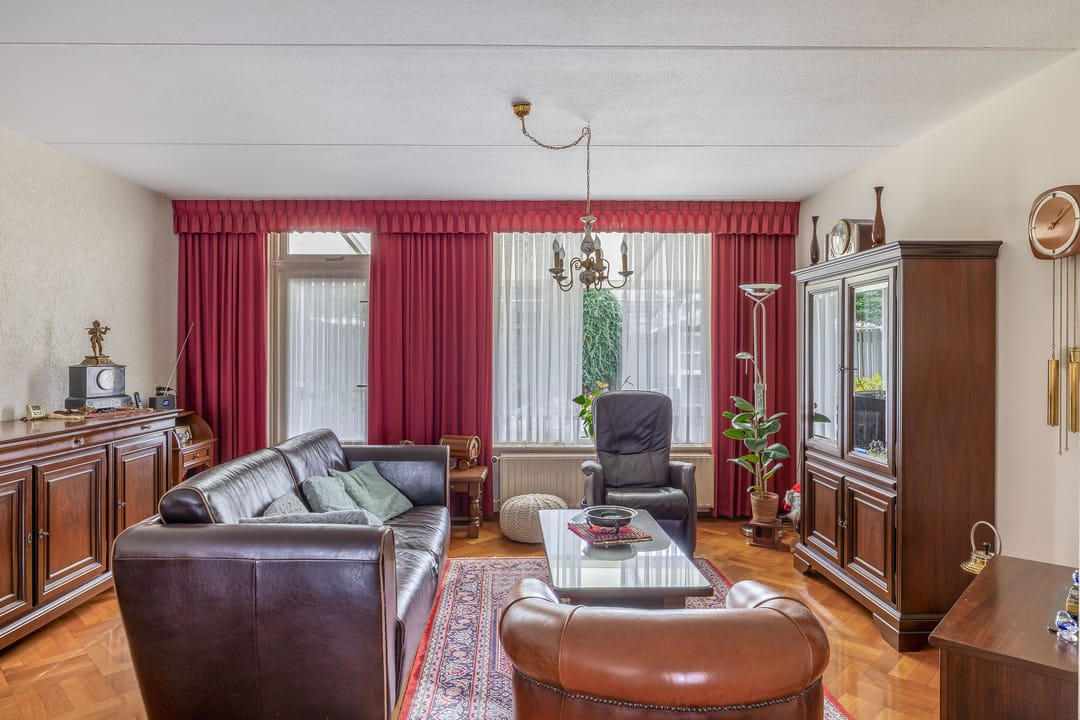 Photo 16 of Dr. Knippenberghof 35