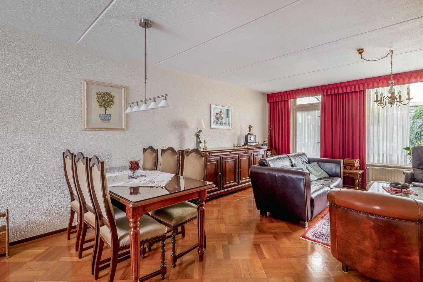 Photo 19 of Dr. Knippenberghof 35