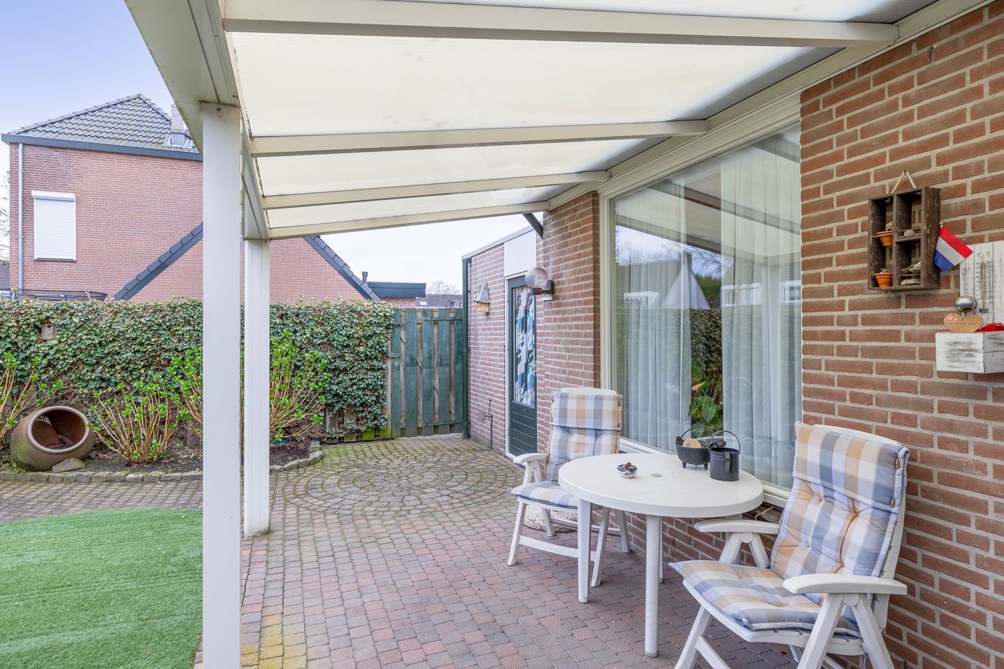 Photo 20 of Dr. Knippenberghof 35