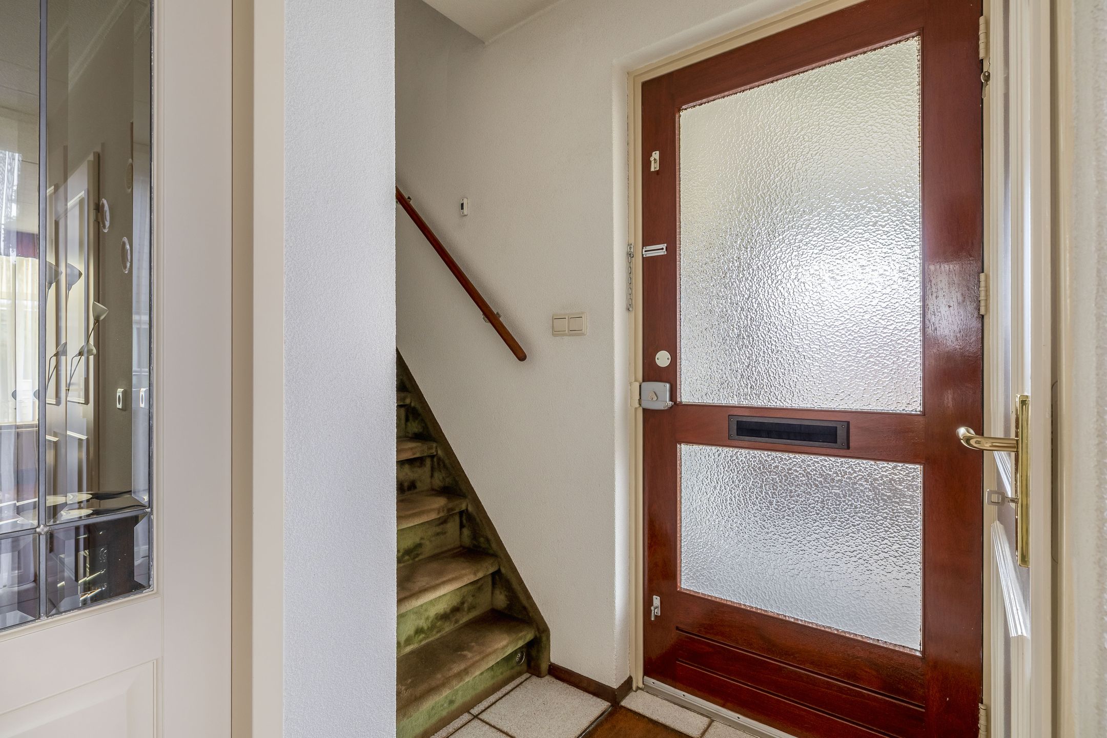 Photo 21 of Dr. Knippenberghof 35