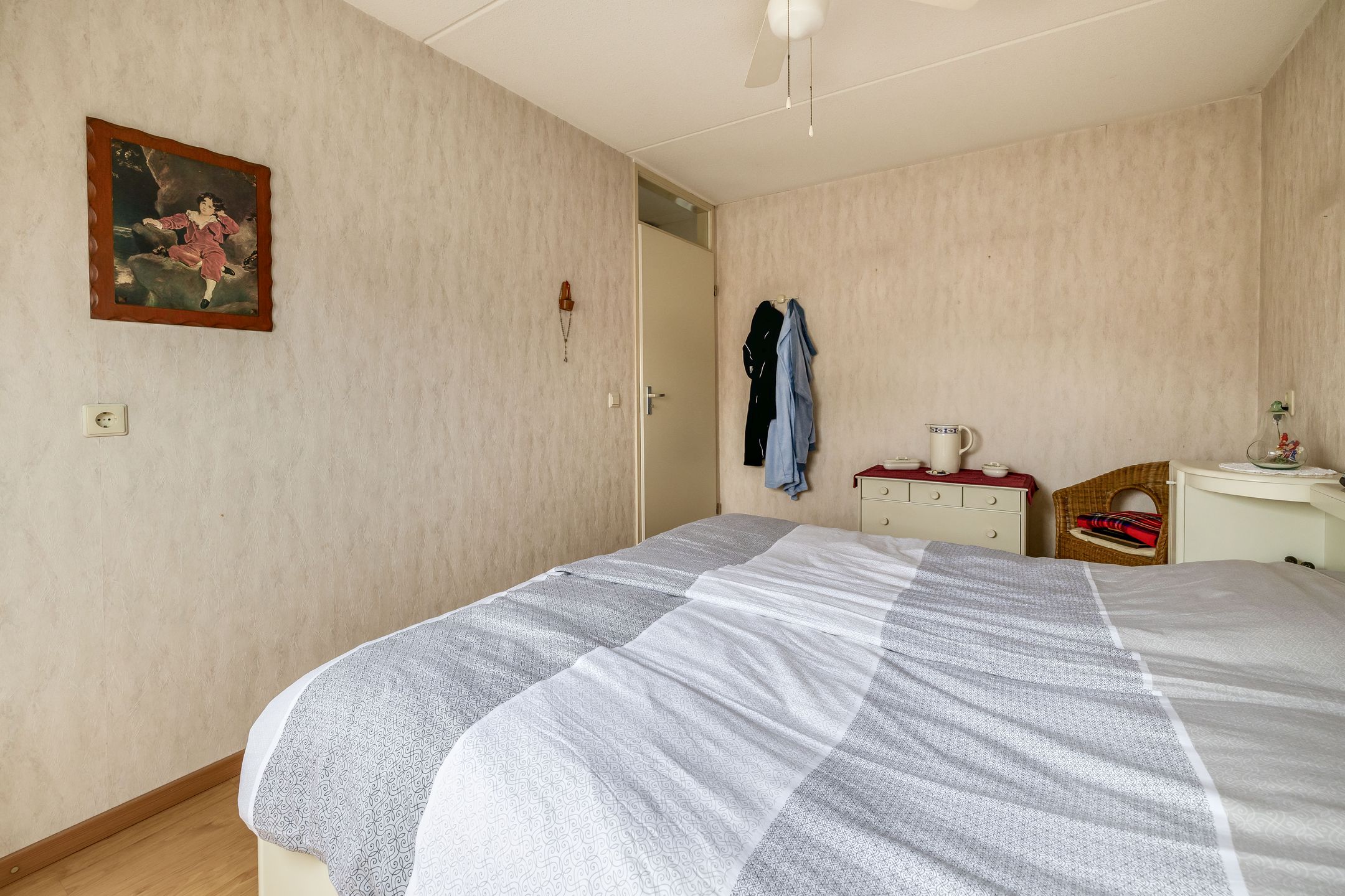 Photo 24 of Dr. Knippenberghof 35