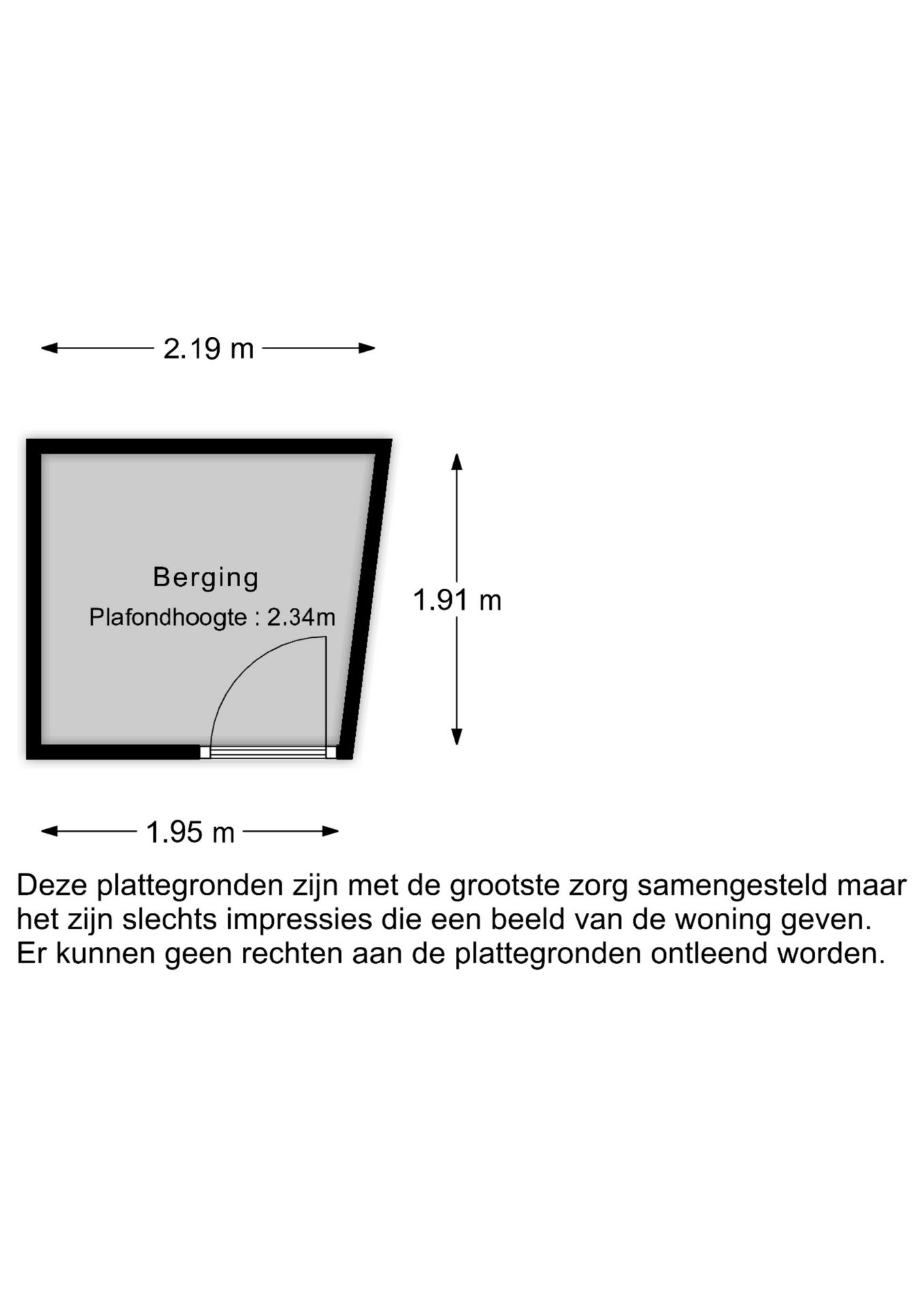 Foto 30 van Fijnjekade 199