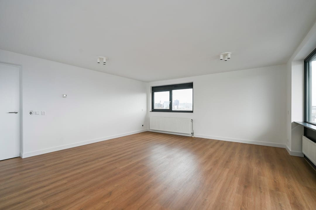 Foto 11 van Fijnjekade 199