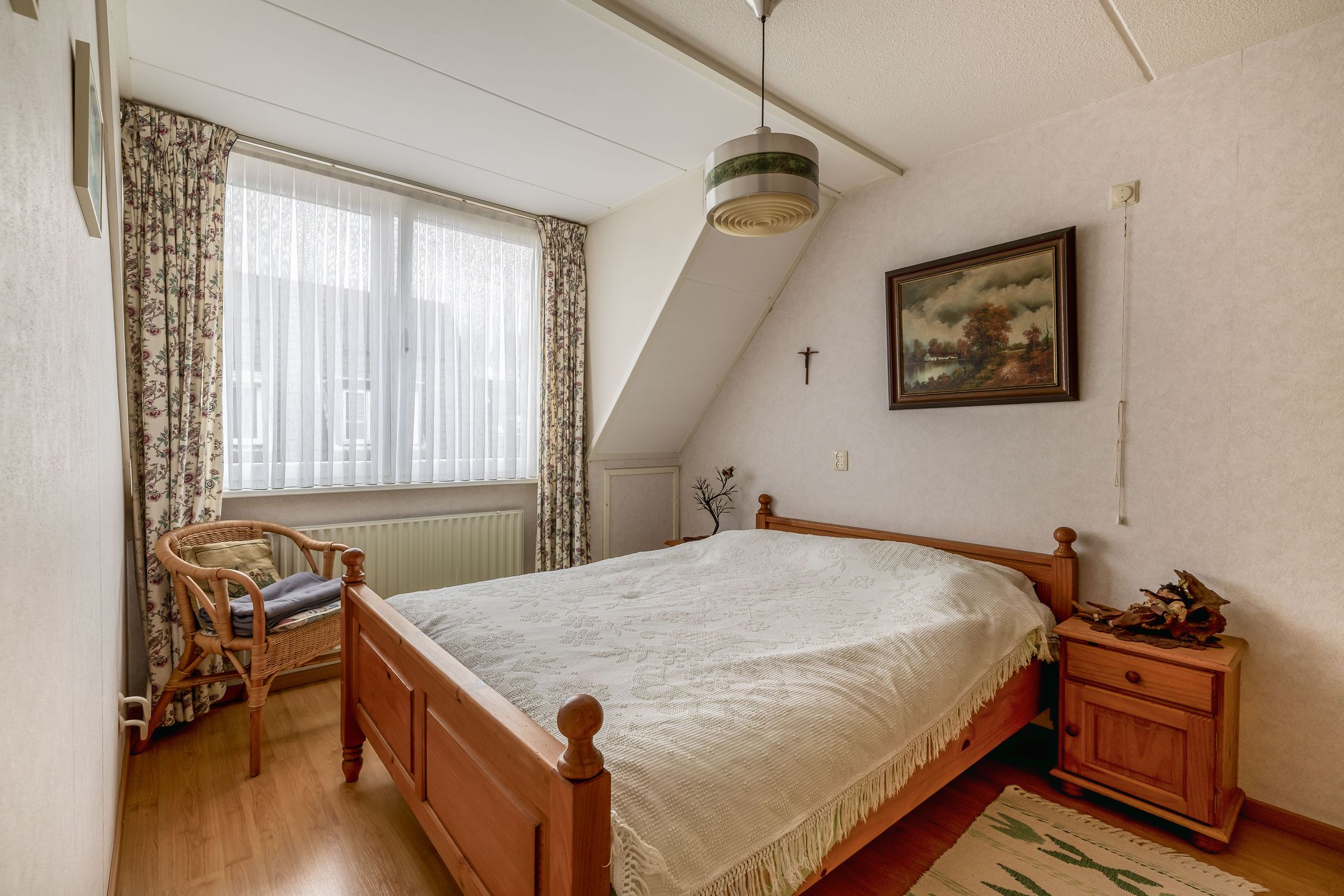 Photo 27 of Dr. Knippenberghof 35