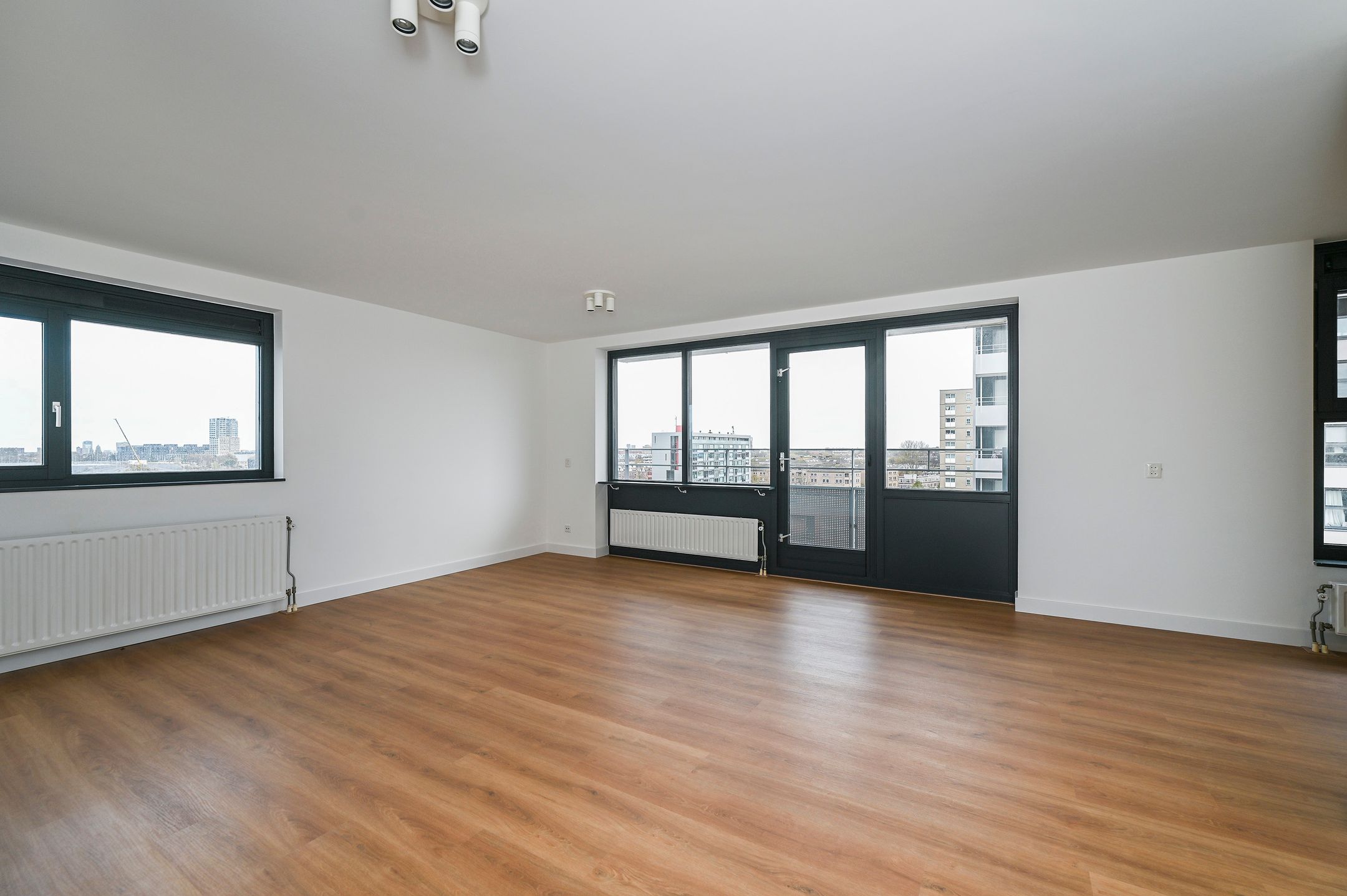 Foto 12 van Fijnjekade 199