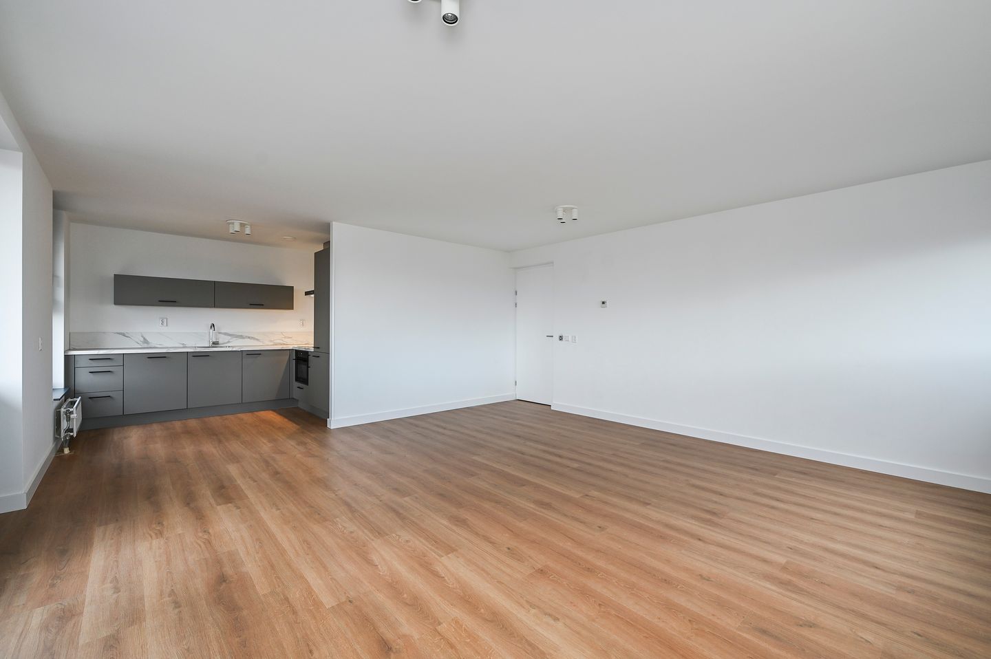 Foto 14 van Fijnjekade 199