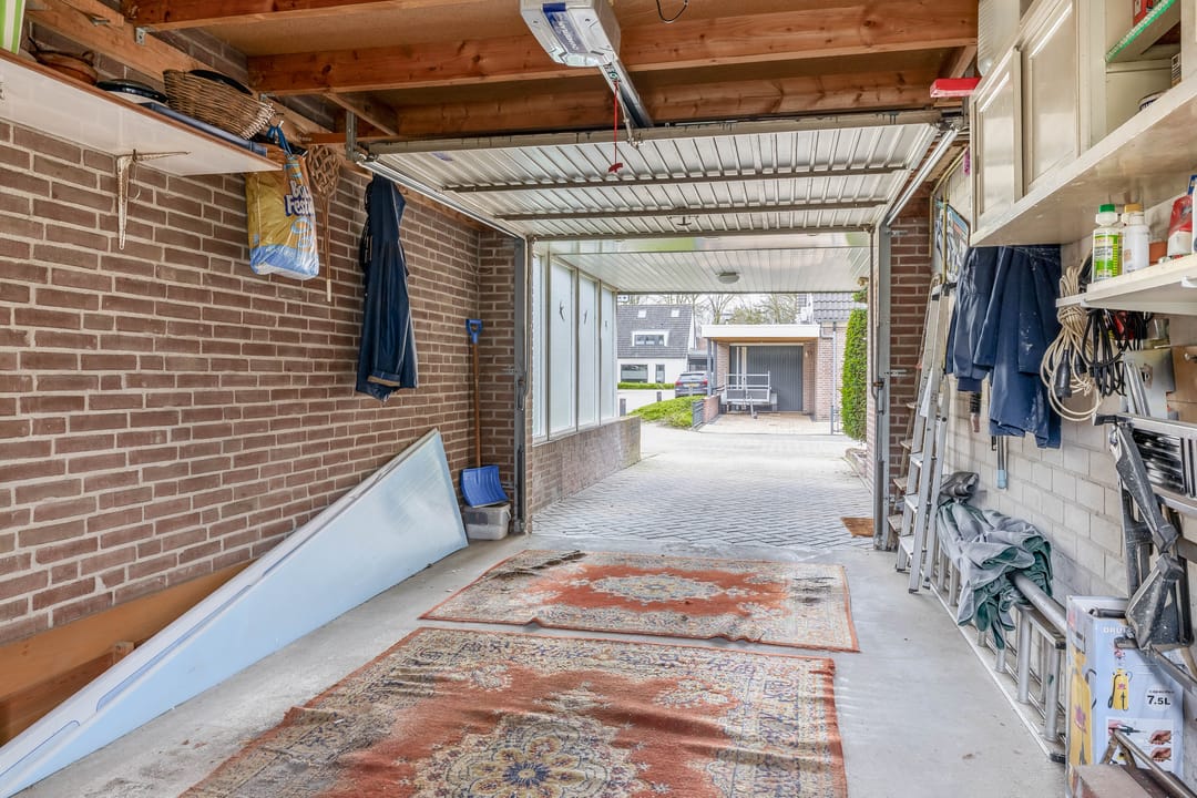 Photo 32 of Dr. Knippenberghof 35