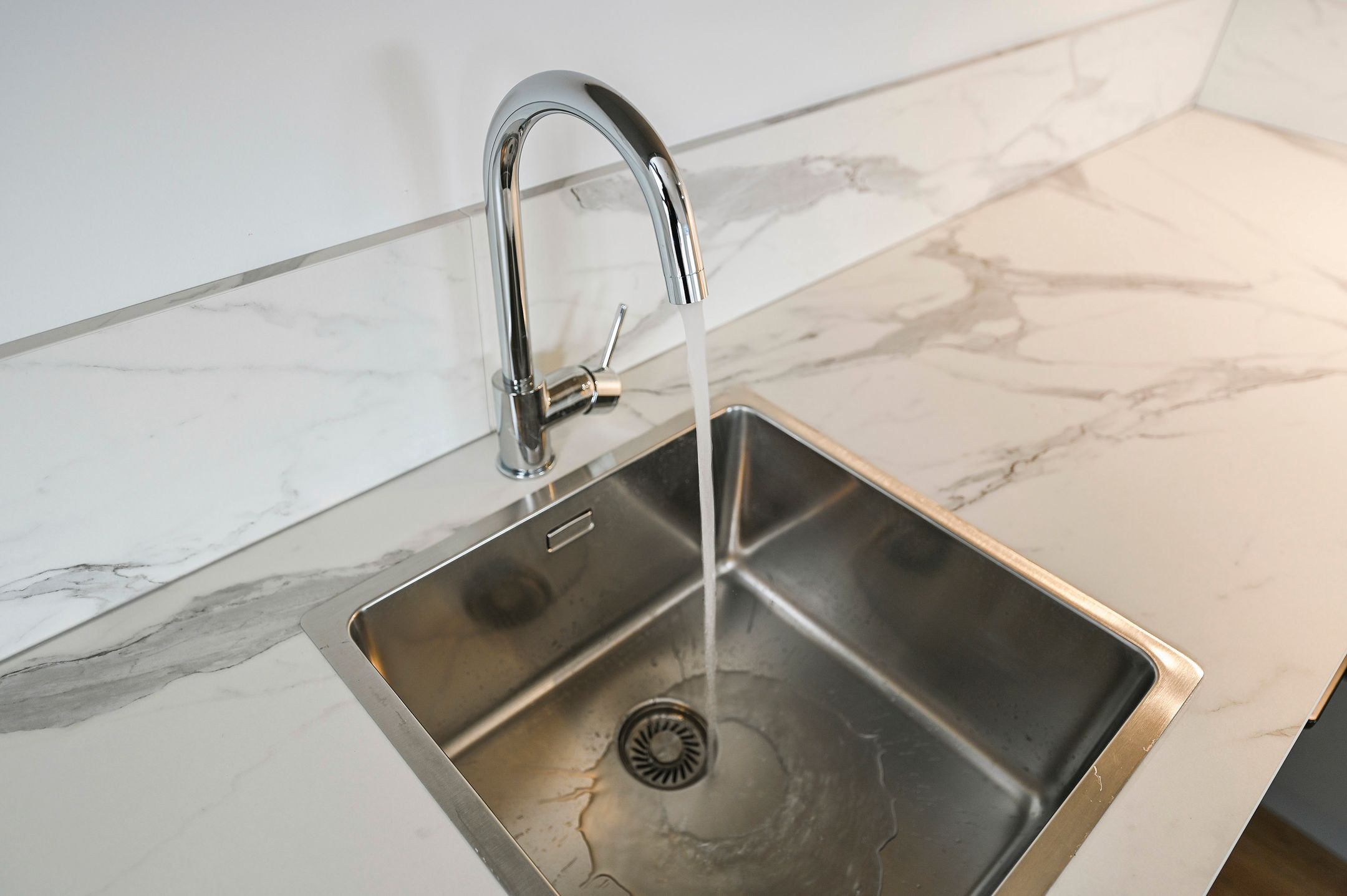 Foto 18 van Fijnjekade 199