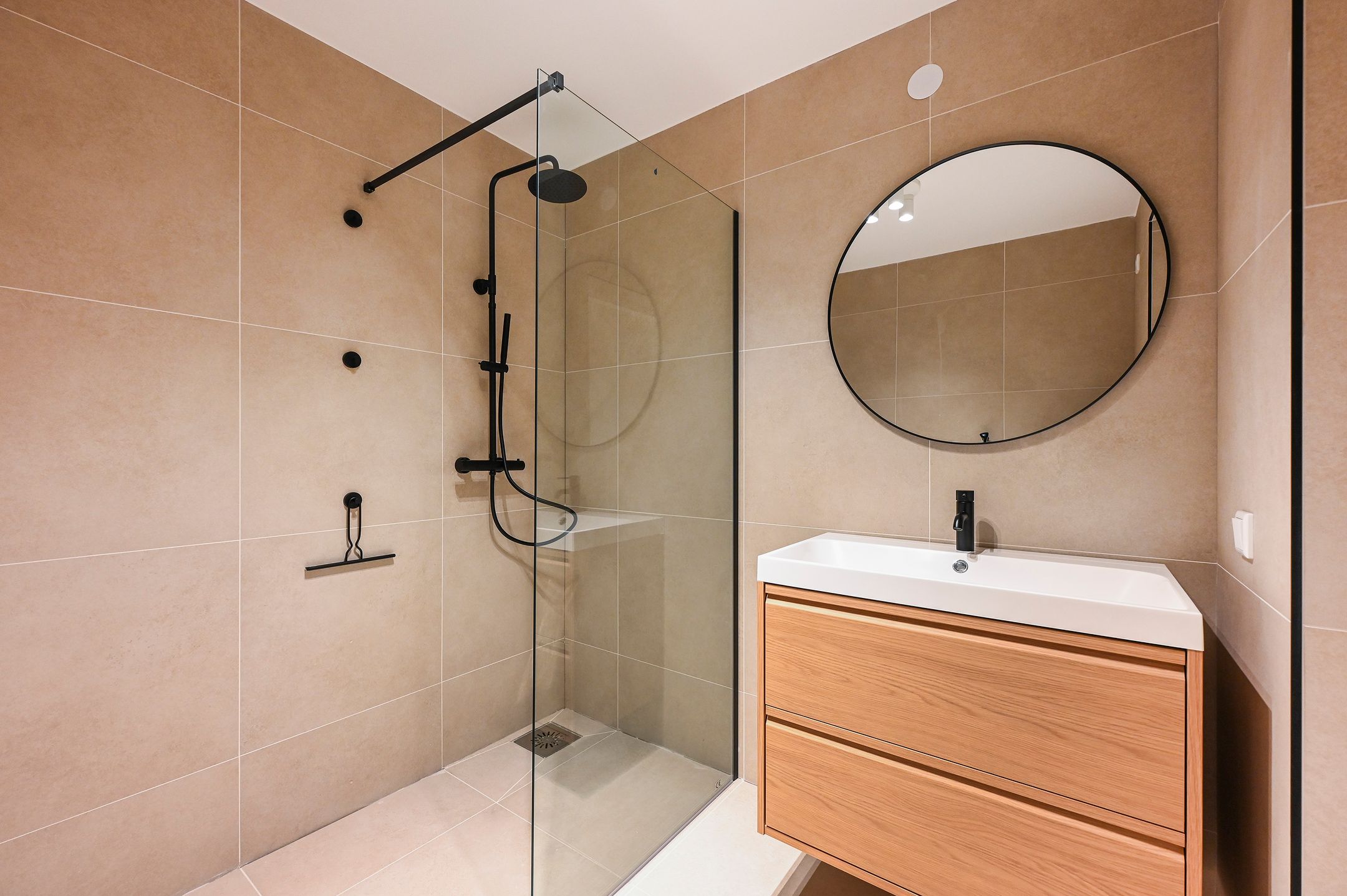 Foto 24 van Fijnjekade 199