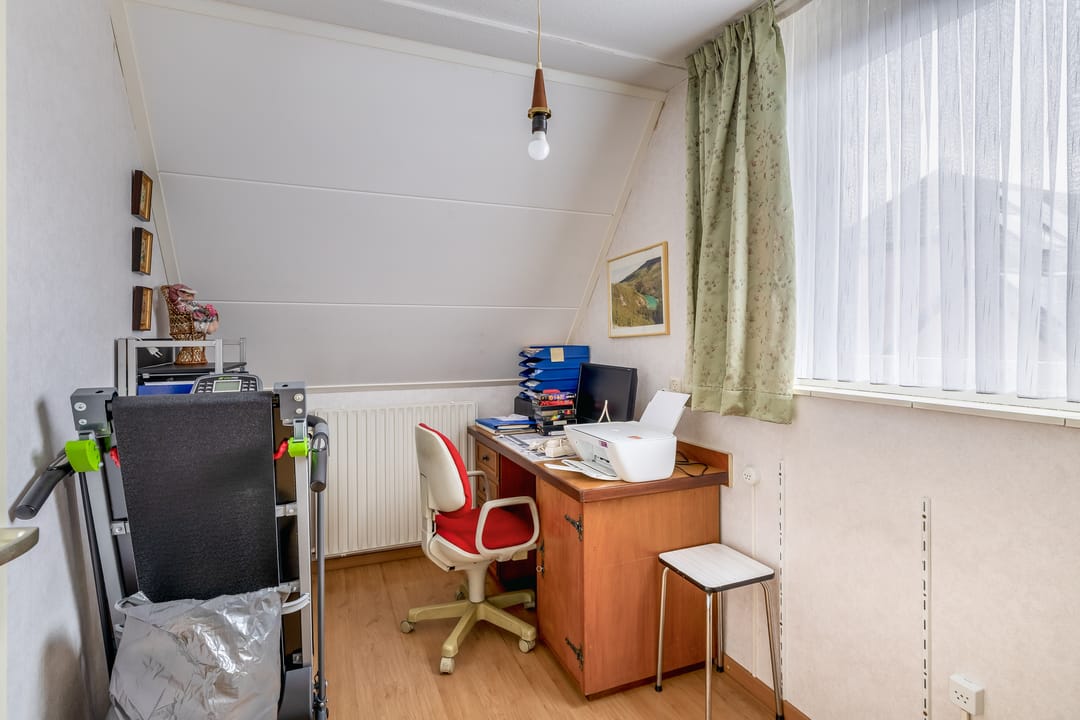 Photo 28 of Dr. Knippenberghof 35