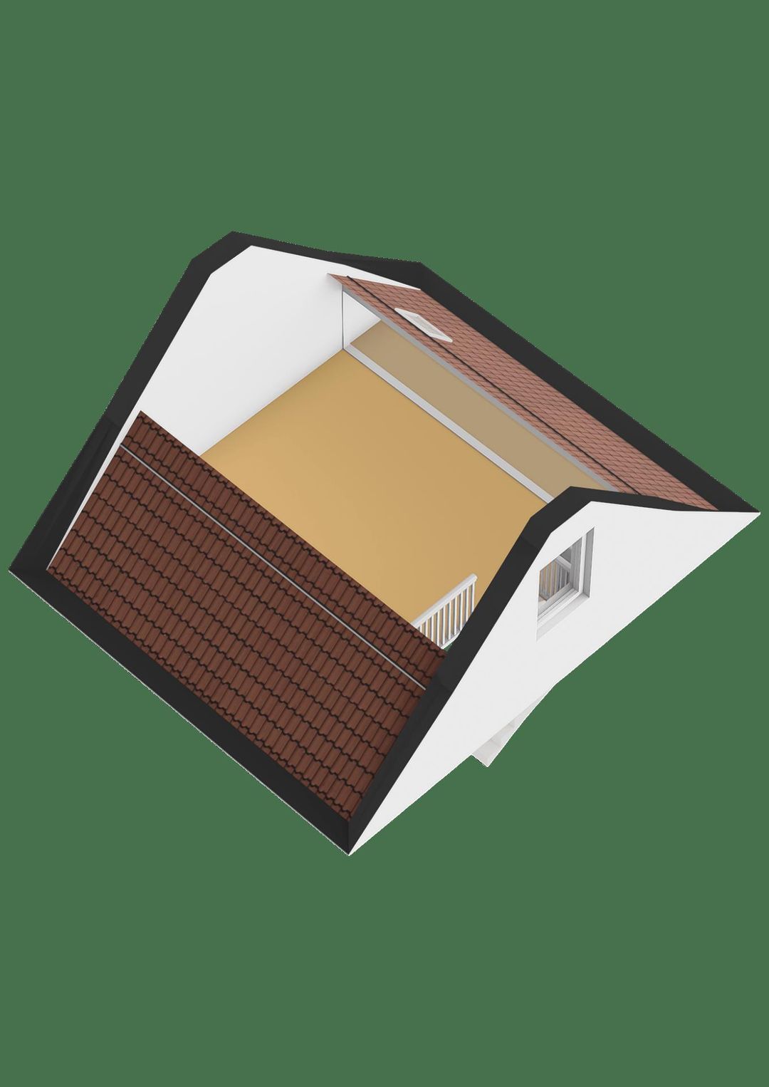 Photo 47 of Dr. Knippenberghof 35