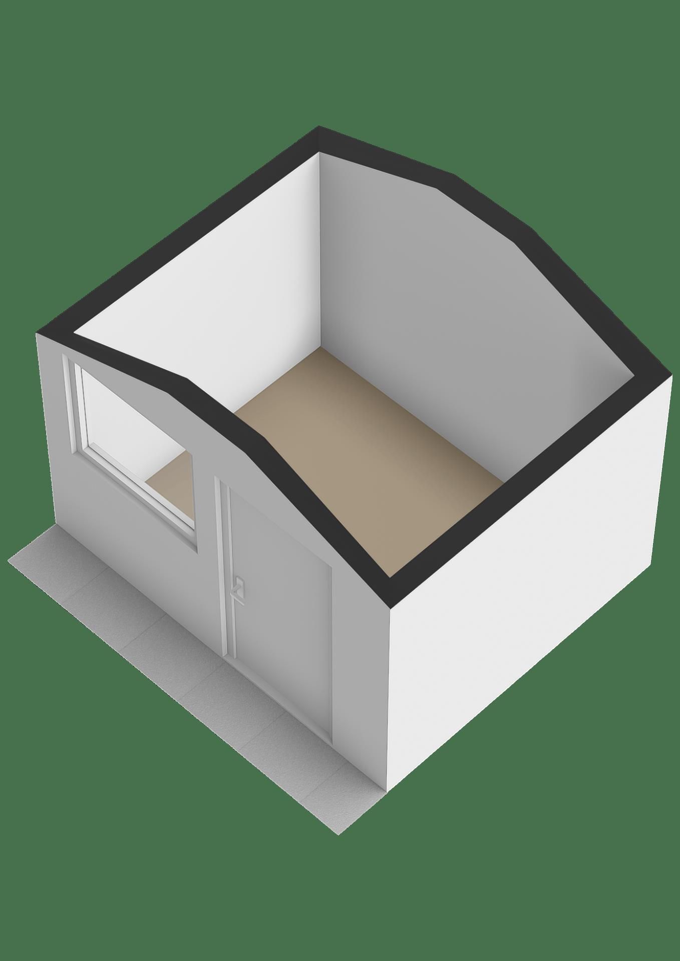 Photo 49 of Dr. Knippenberghof 35