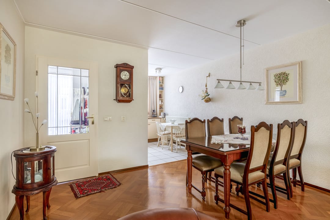 Photo 11 of Dr. Knippenberghof 35