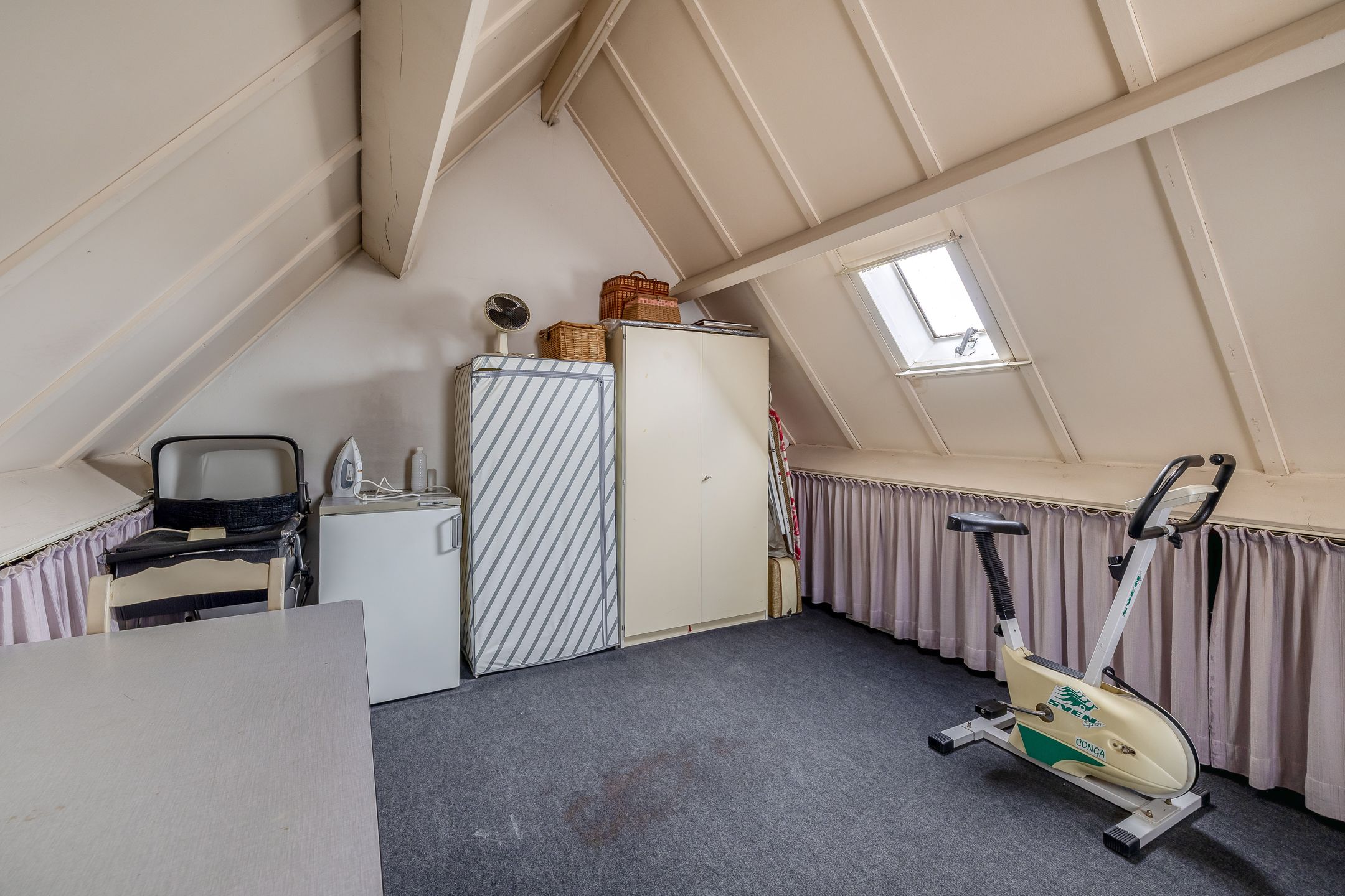 Photo 30 of Dr. Knippenberghof 35