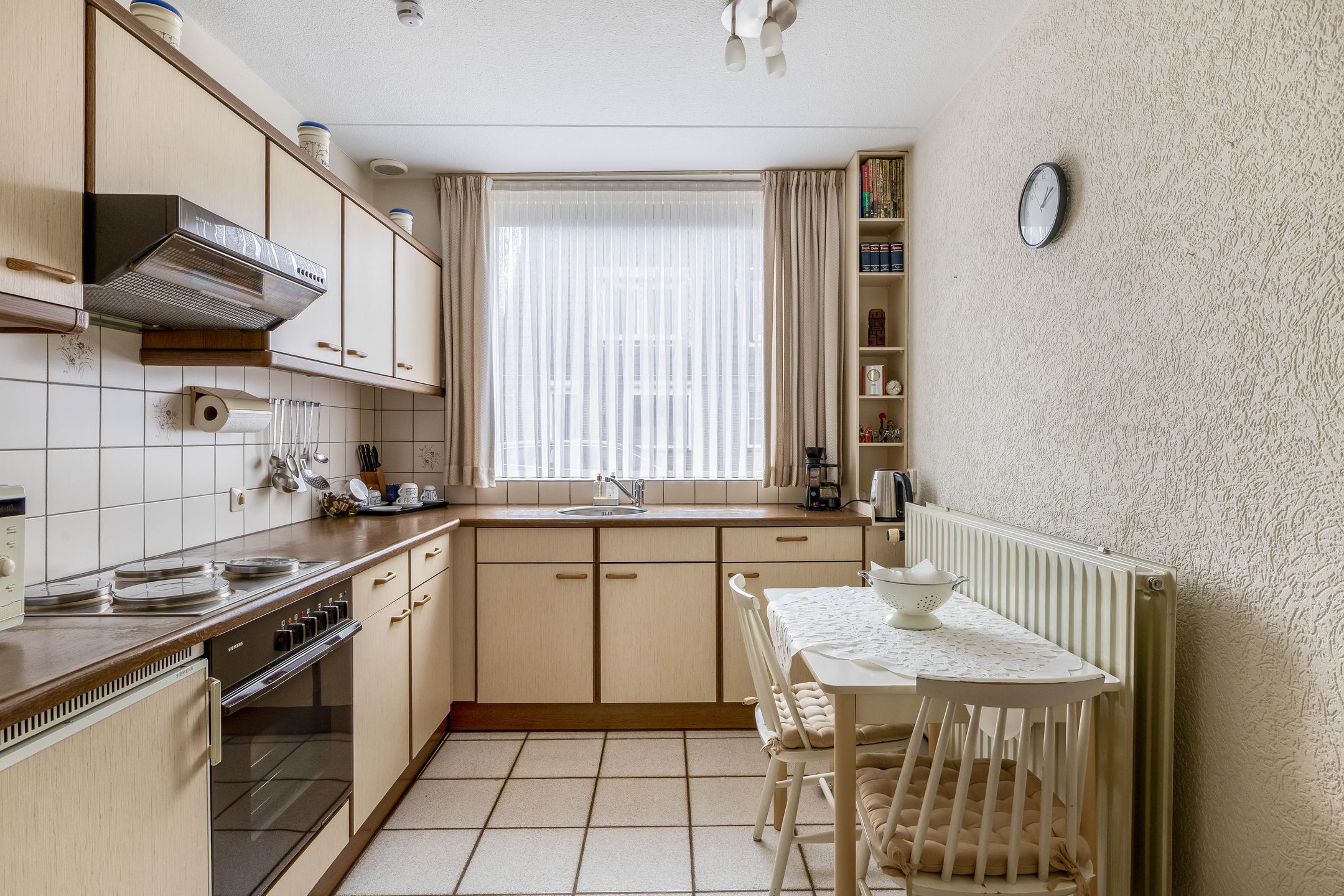 Photo 12 of Dr. Knippenberghof 35