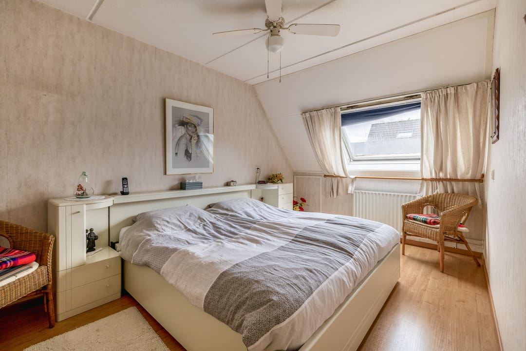 Photo 23 of Dr. Knippenberghof 35