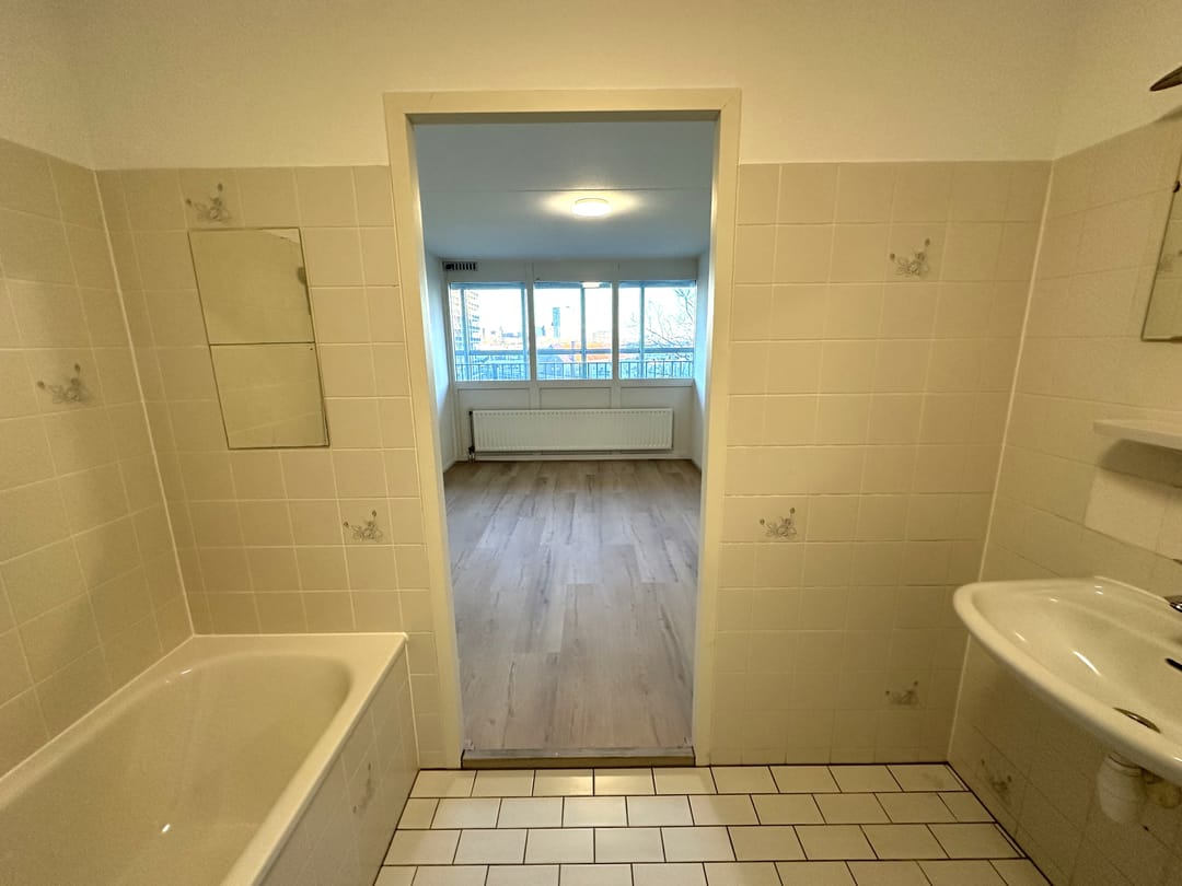 Photo 23 of Zuidplein 232