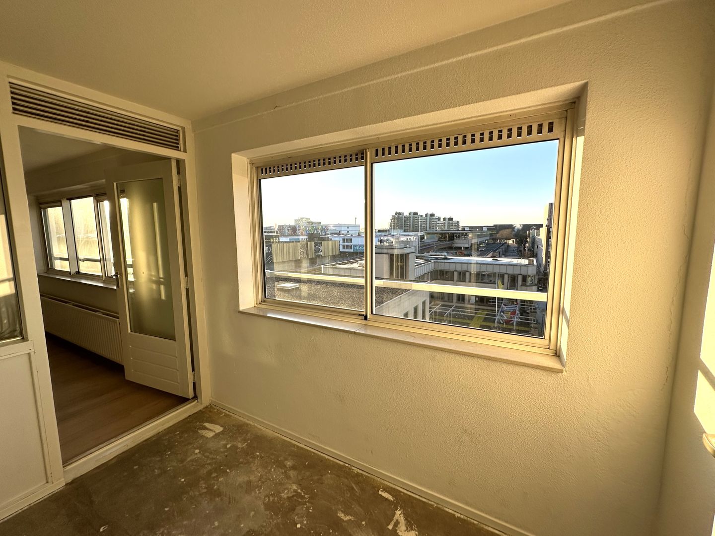 Photo 19 of Zuidplein 232