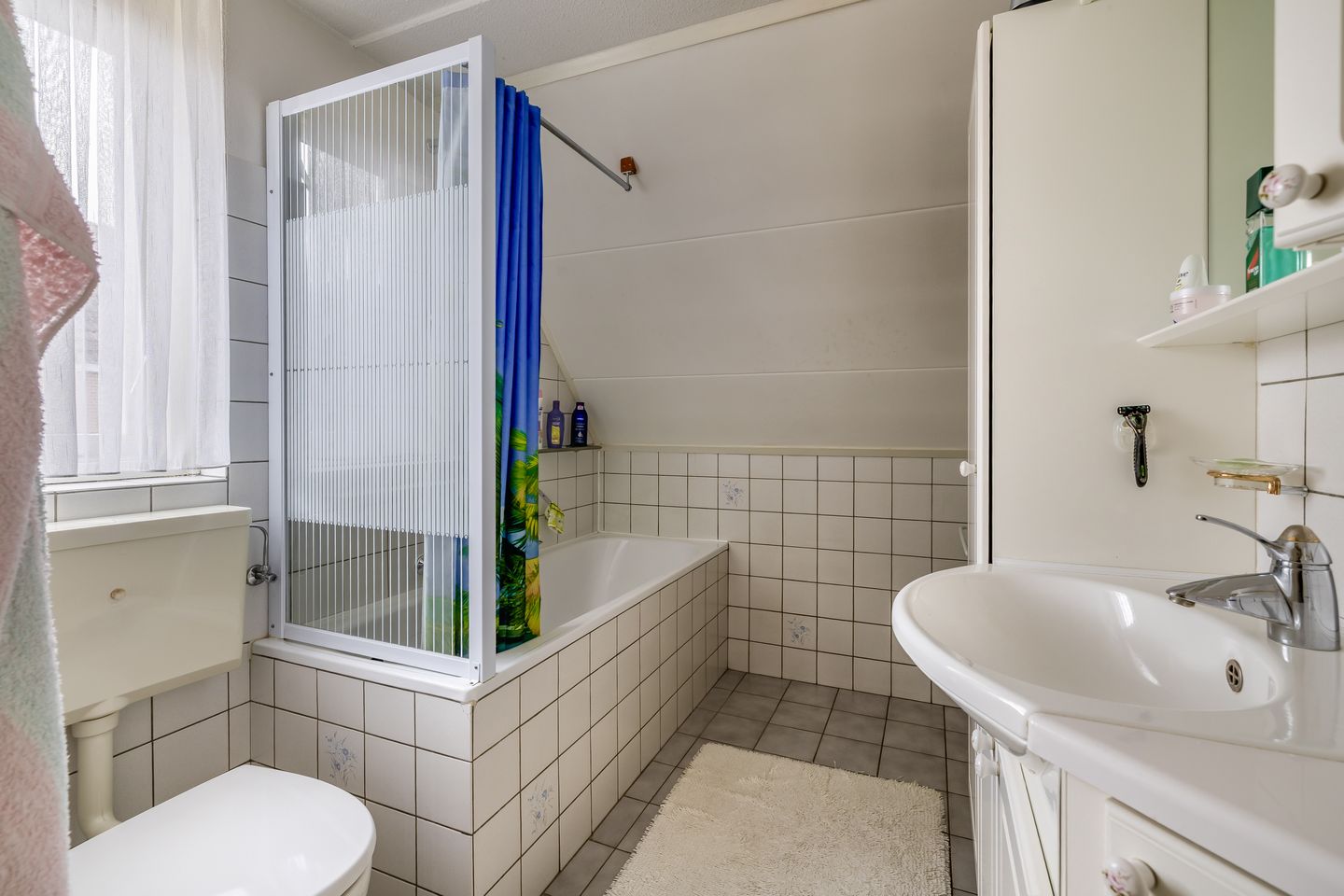 Photo 25 of Dr. Knippenberghof 35