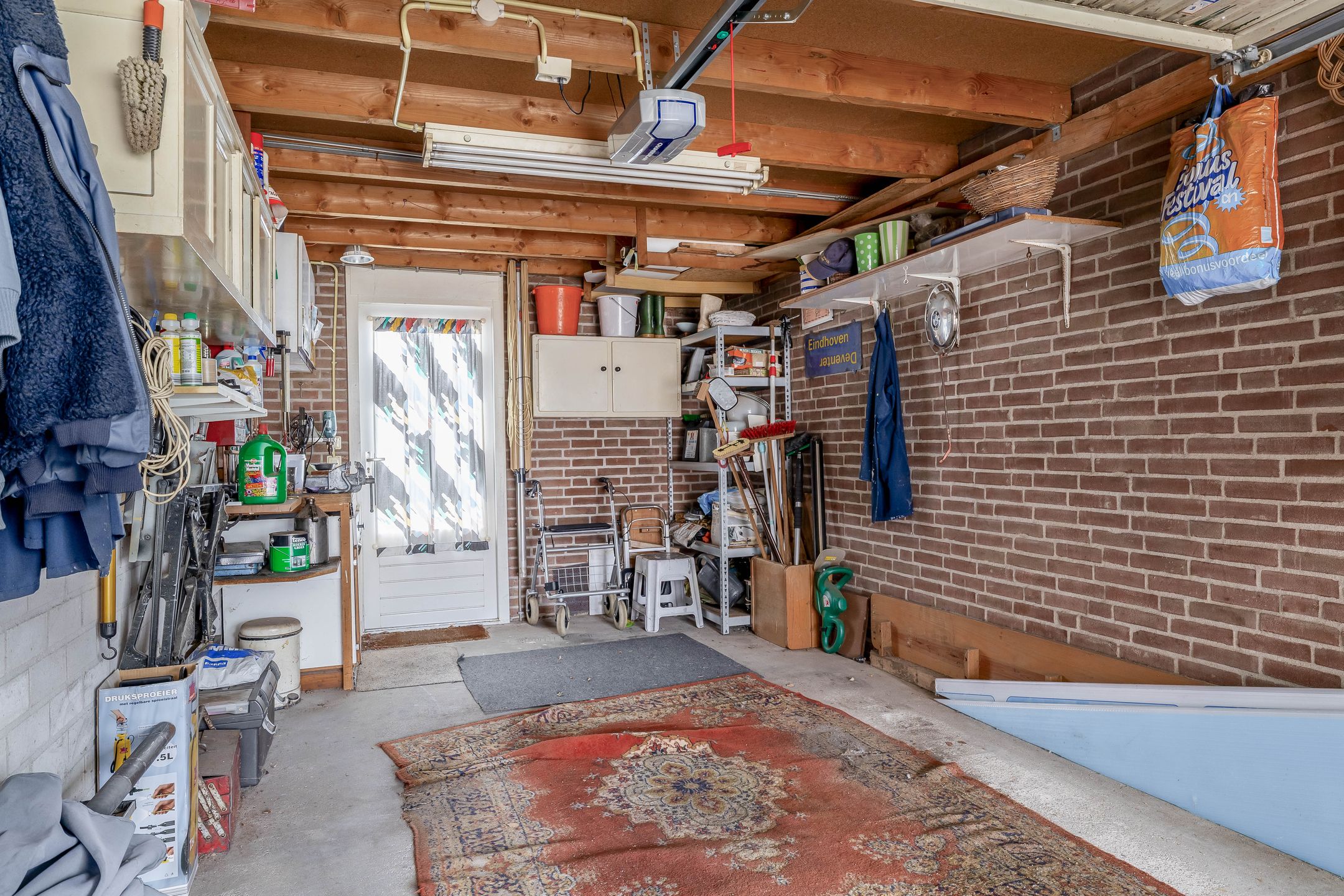 Photo 33 of Dr. Knippenberghof 35