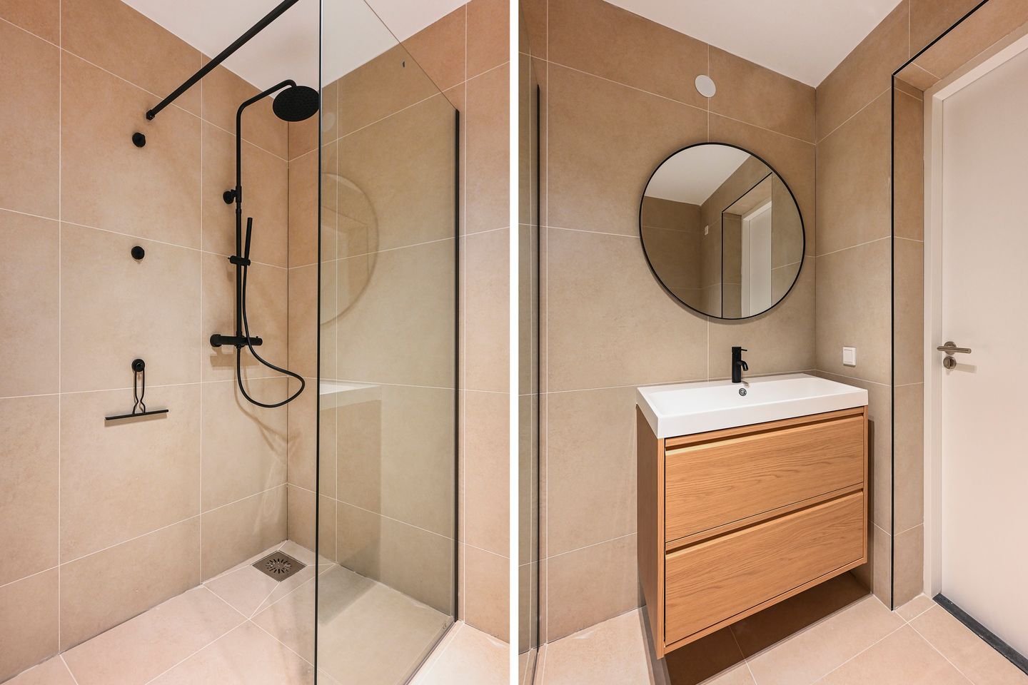 Foto 25 van Fijnjekade 199